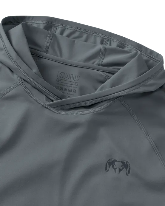 kuiusale.us.com