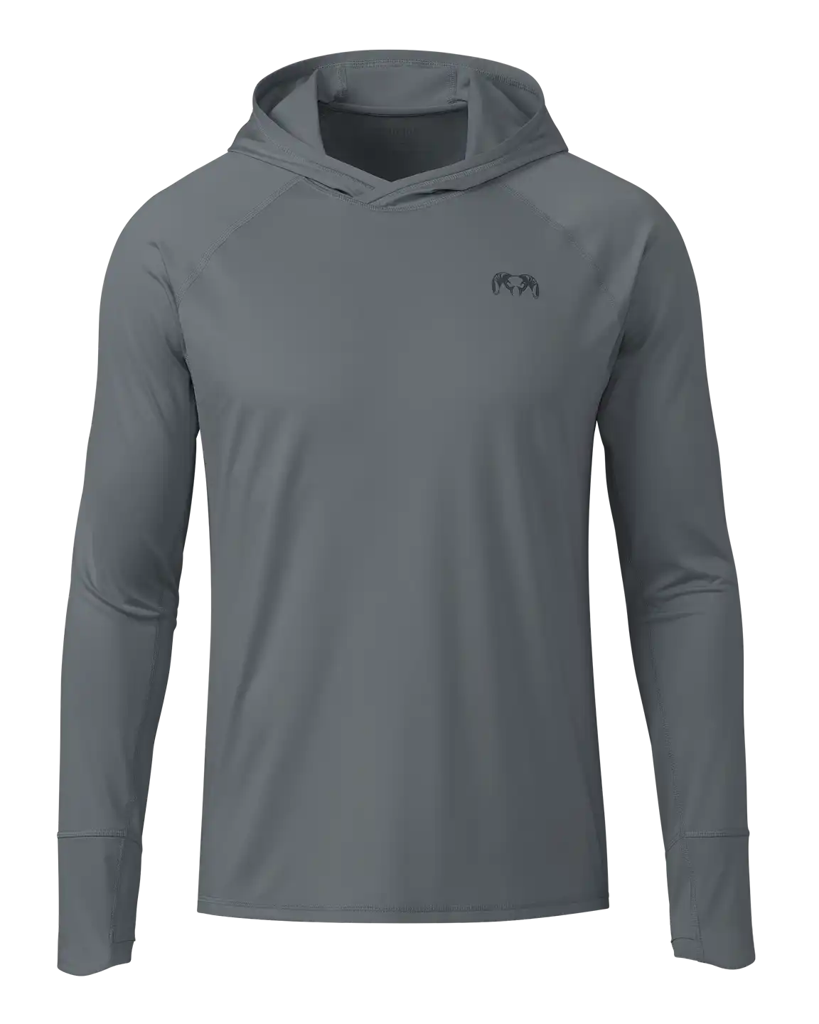 kuiusale.us.com