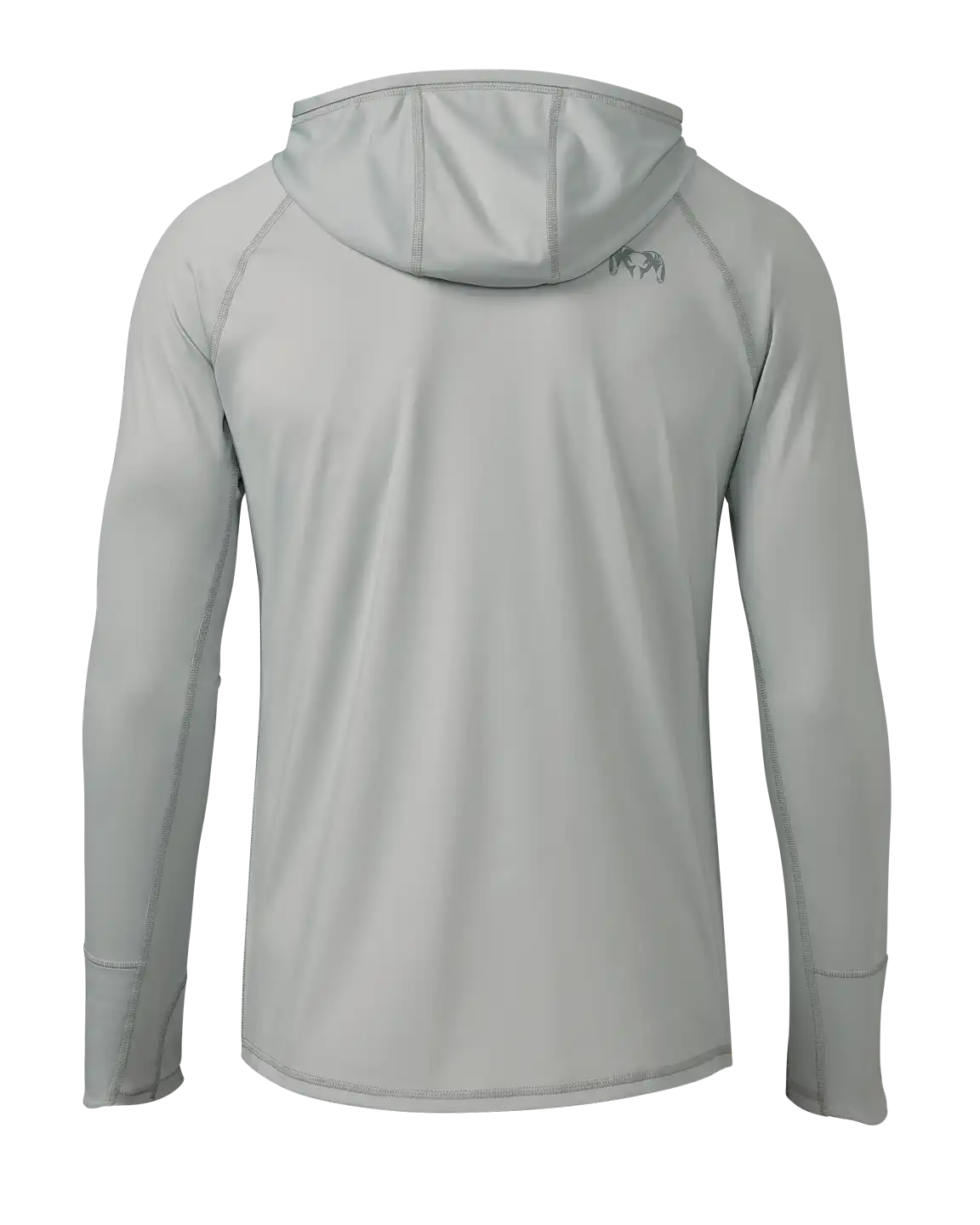 kuiusale.us.com