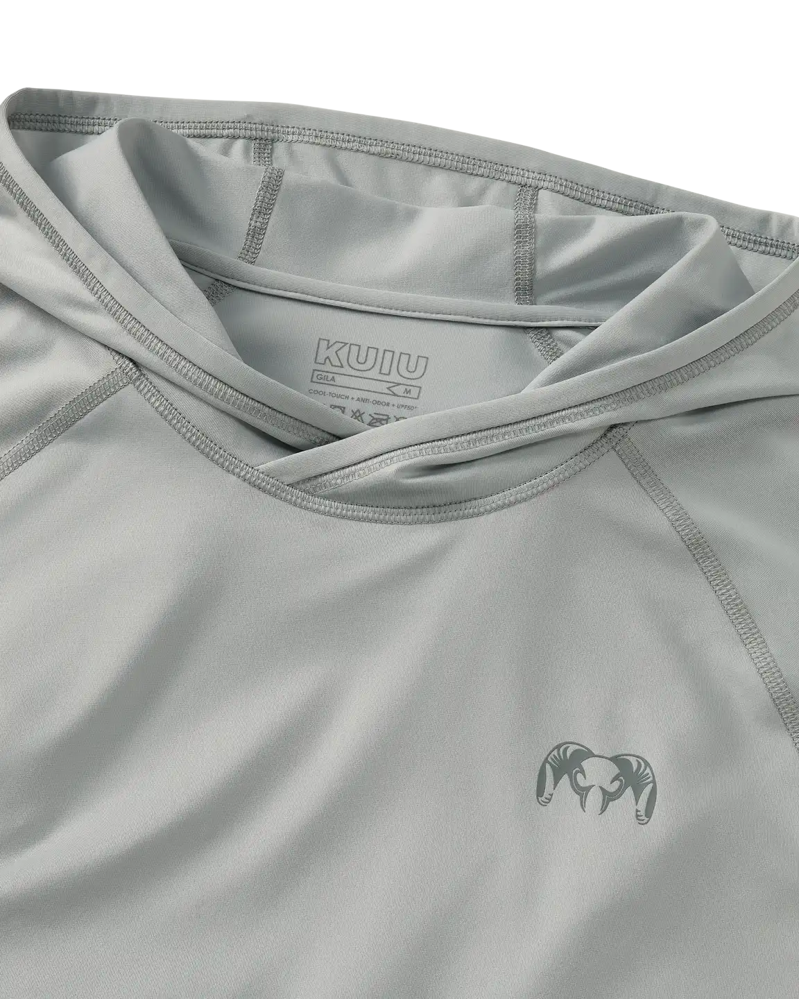 kuiusale.us.com