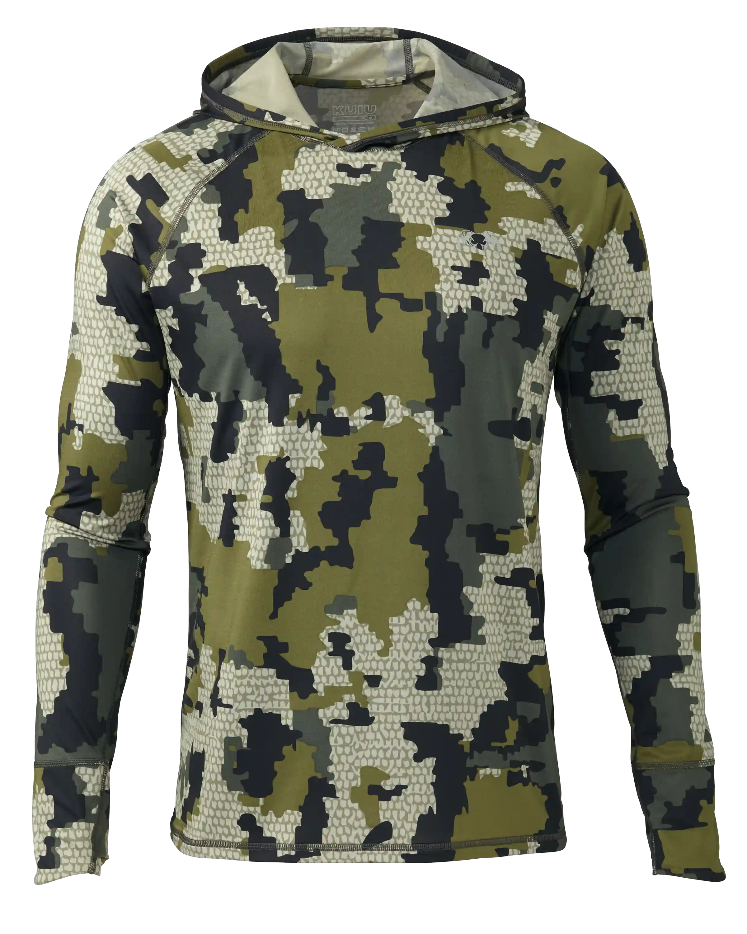 kuiusale.us.com