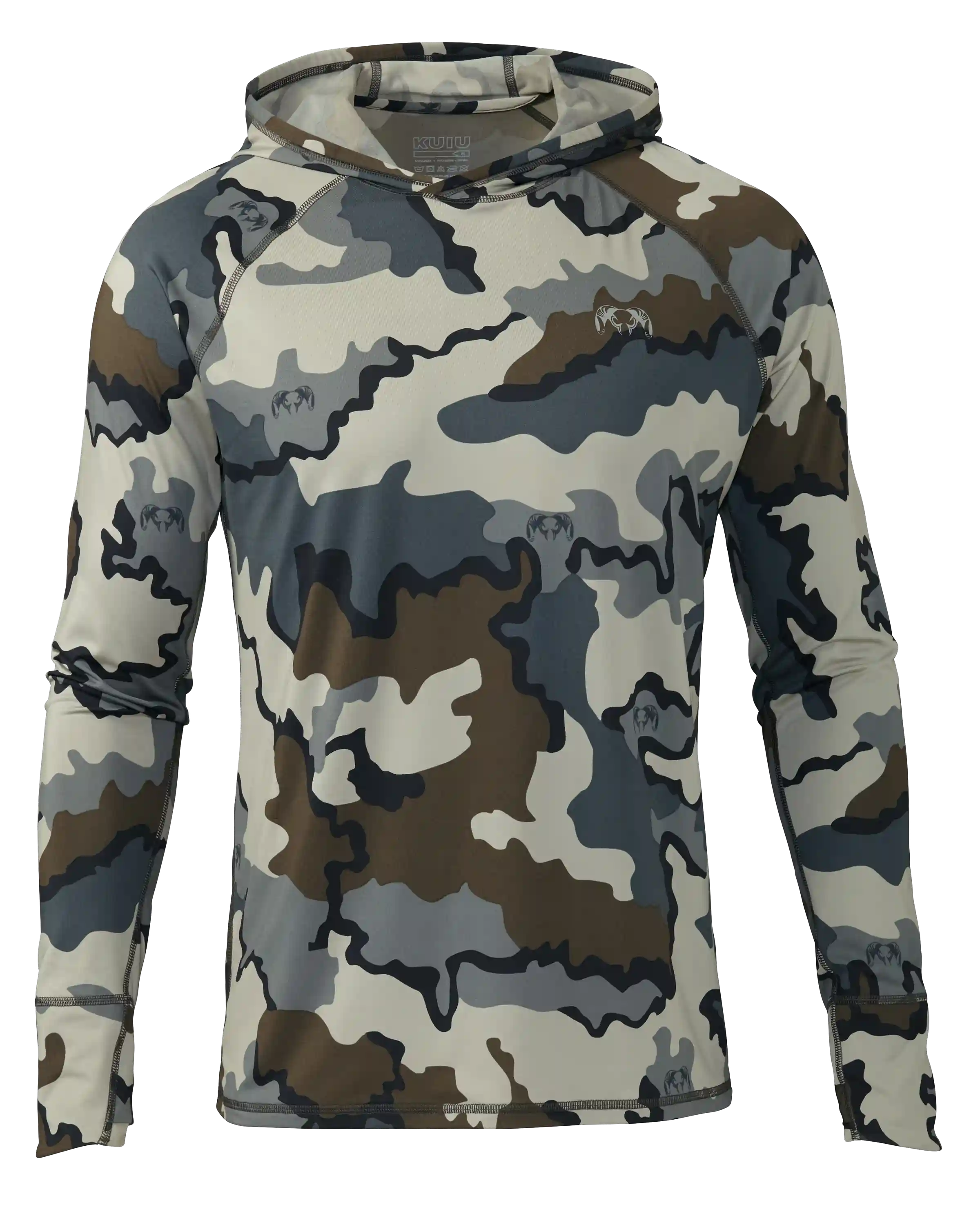 kuiusale.us.com