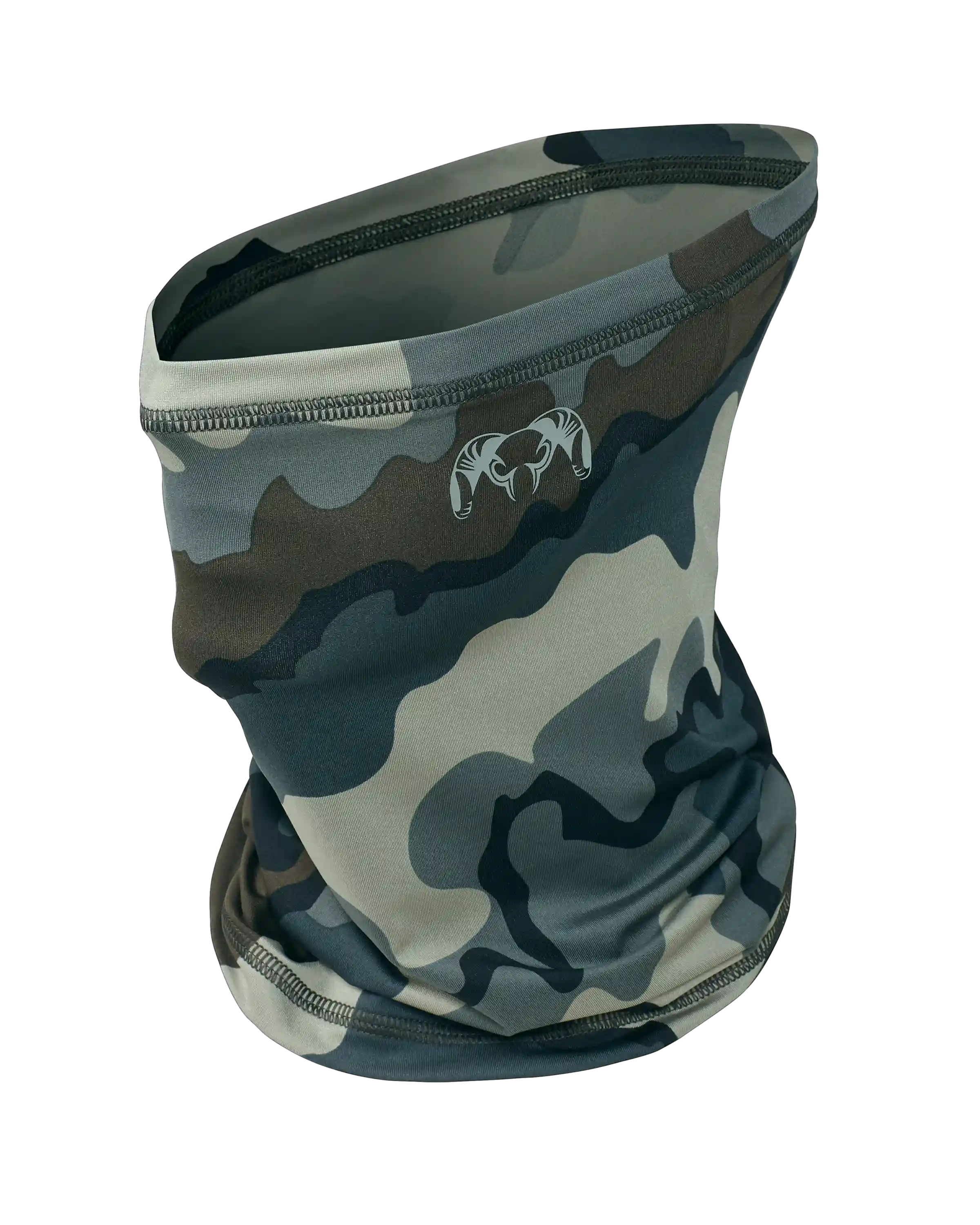 kuiusale.us.com