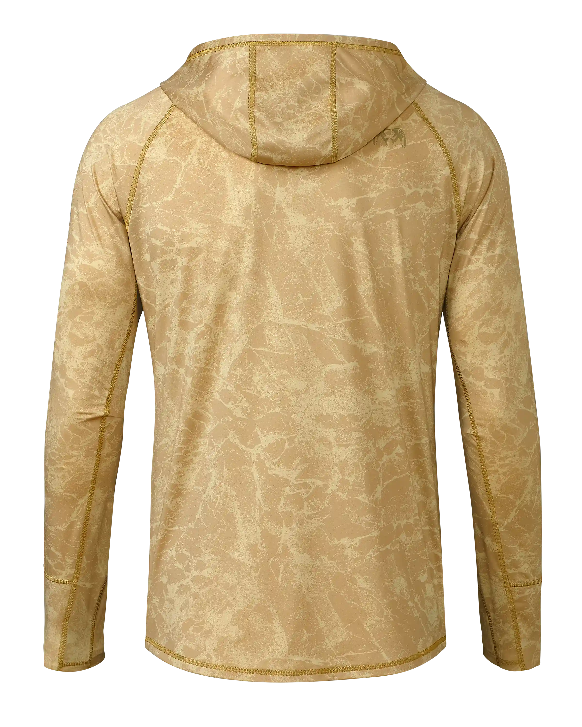 kuiusale.us.com