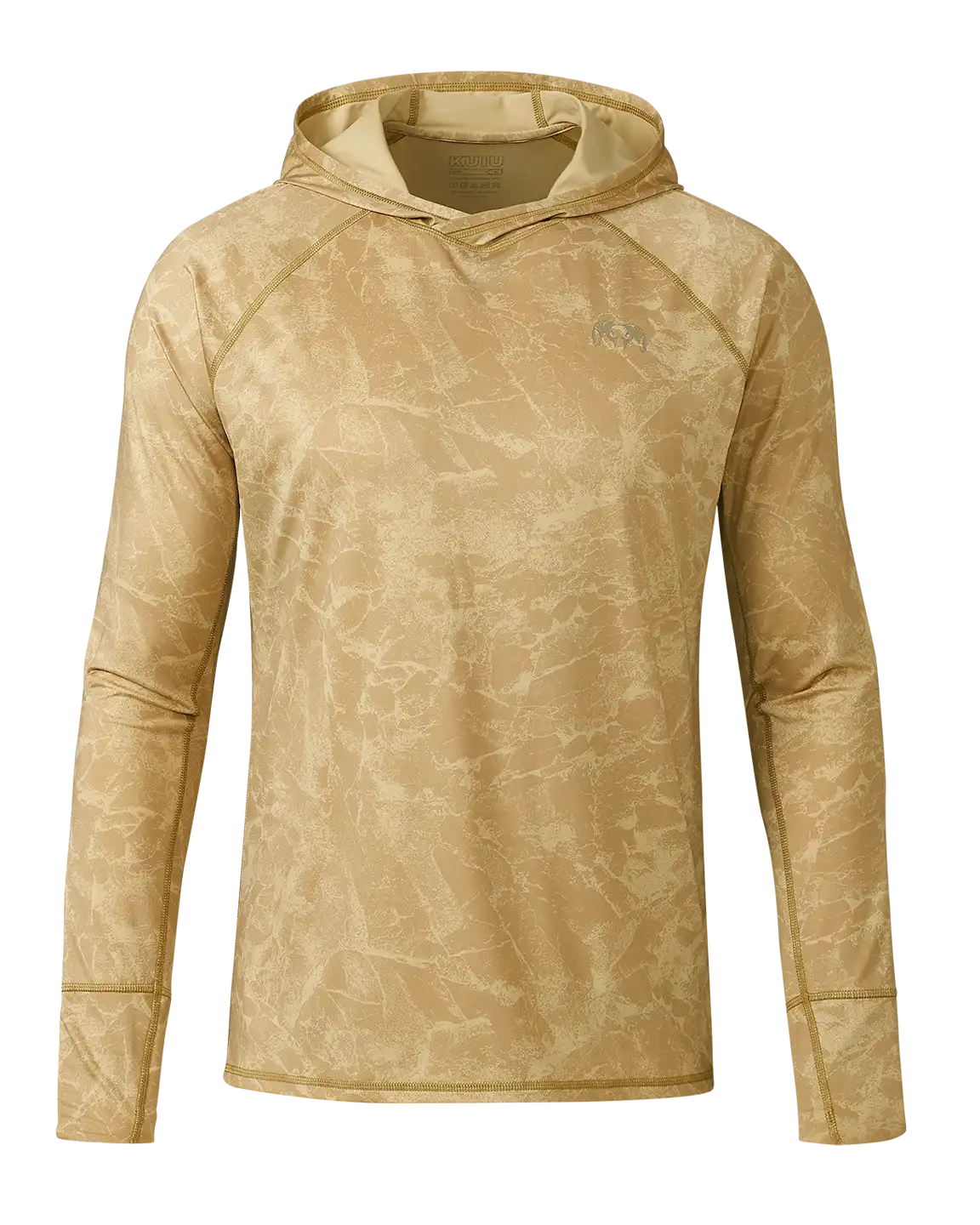 kuiusale.us.com