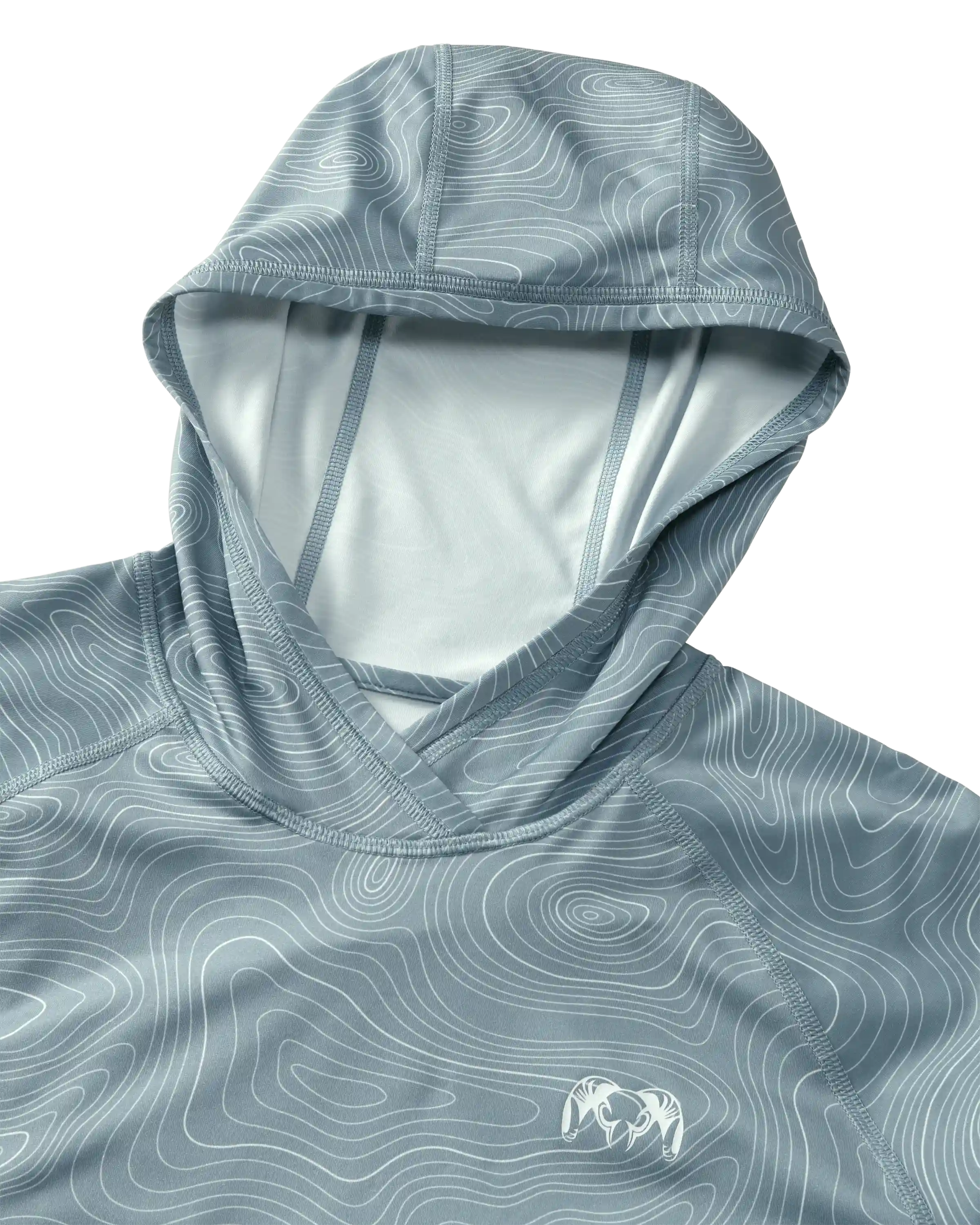 kuiusale.us.com