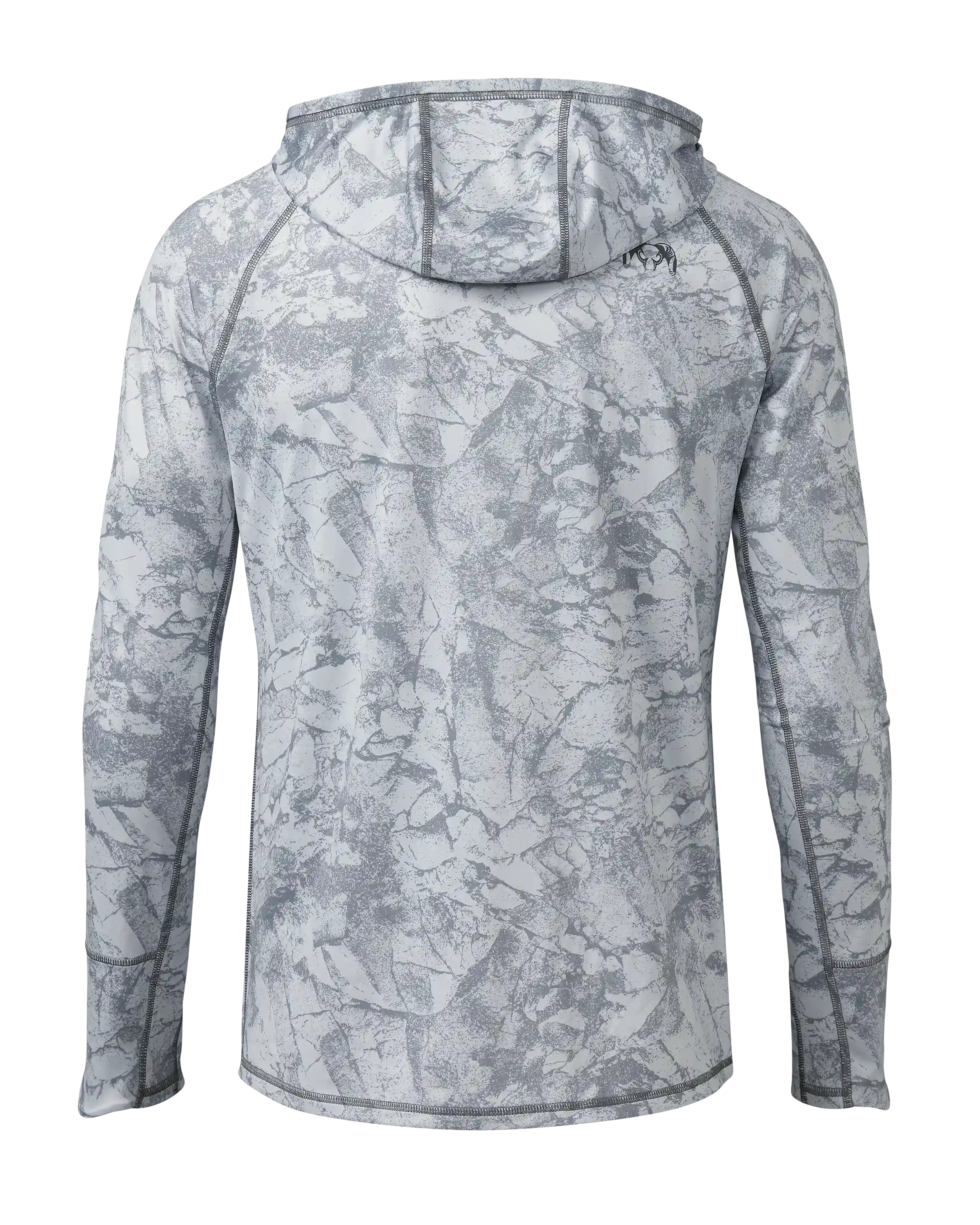 kuiusale.us.com