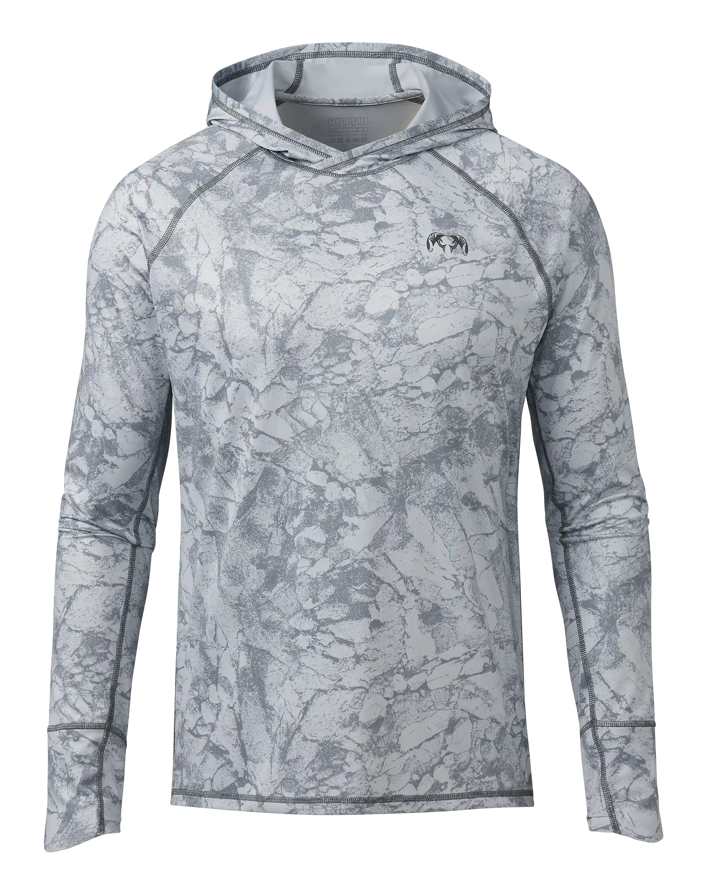 kuiusale.us.com