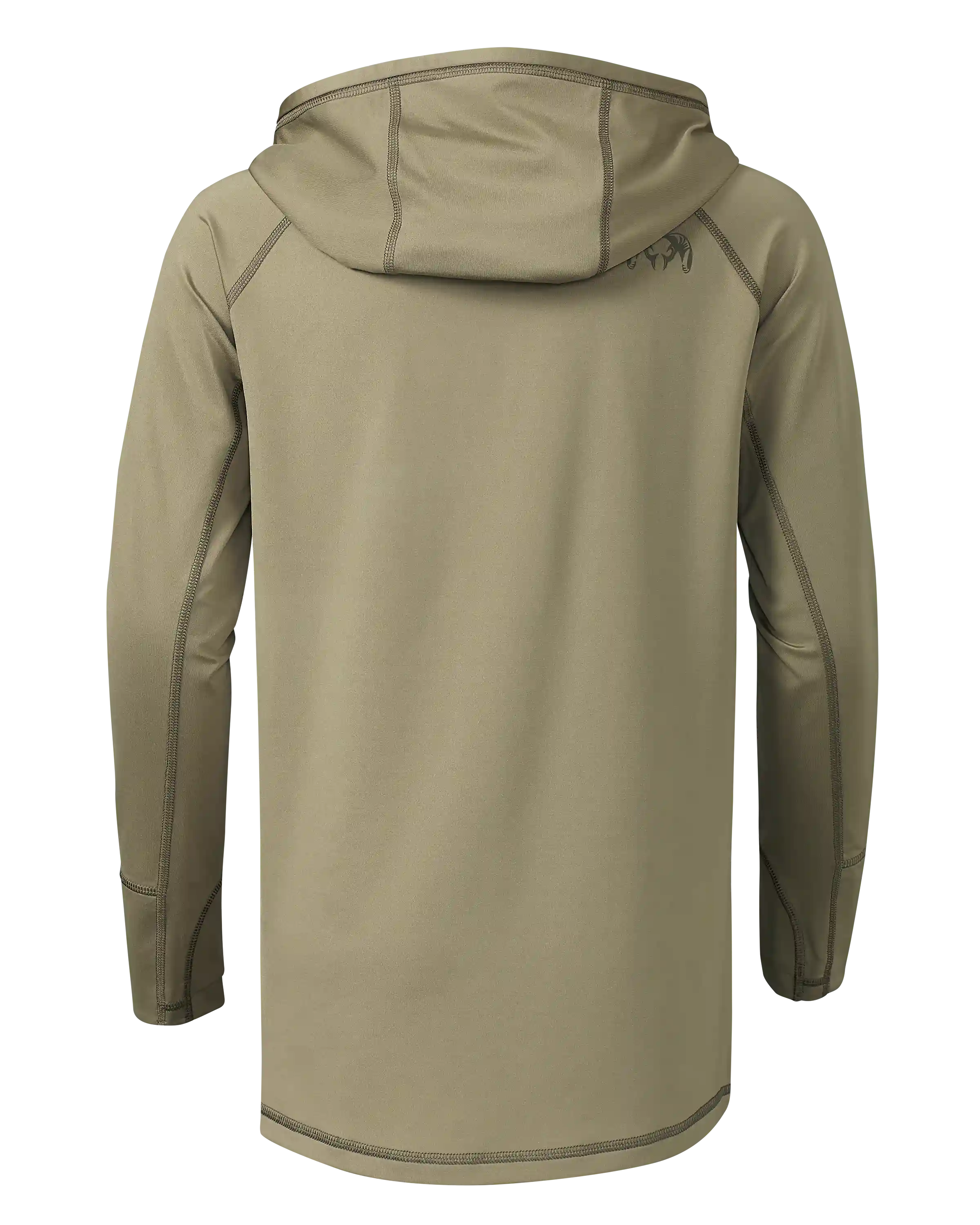 kuiusale.us.com