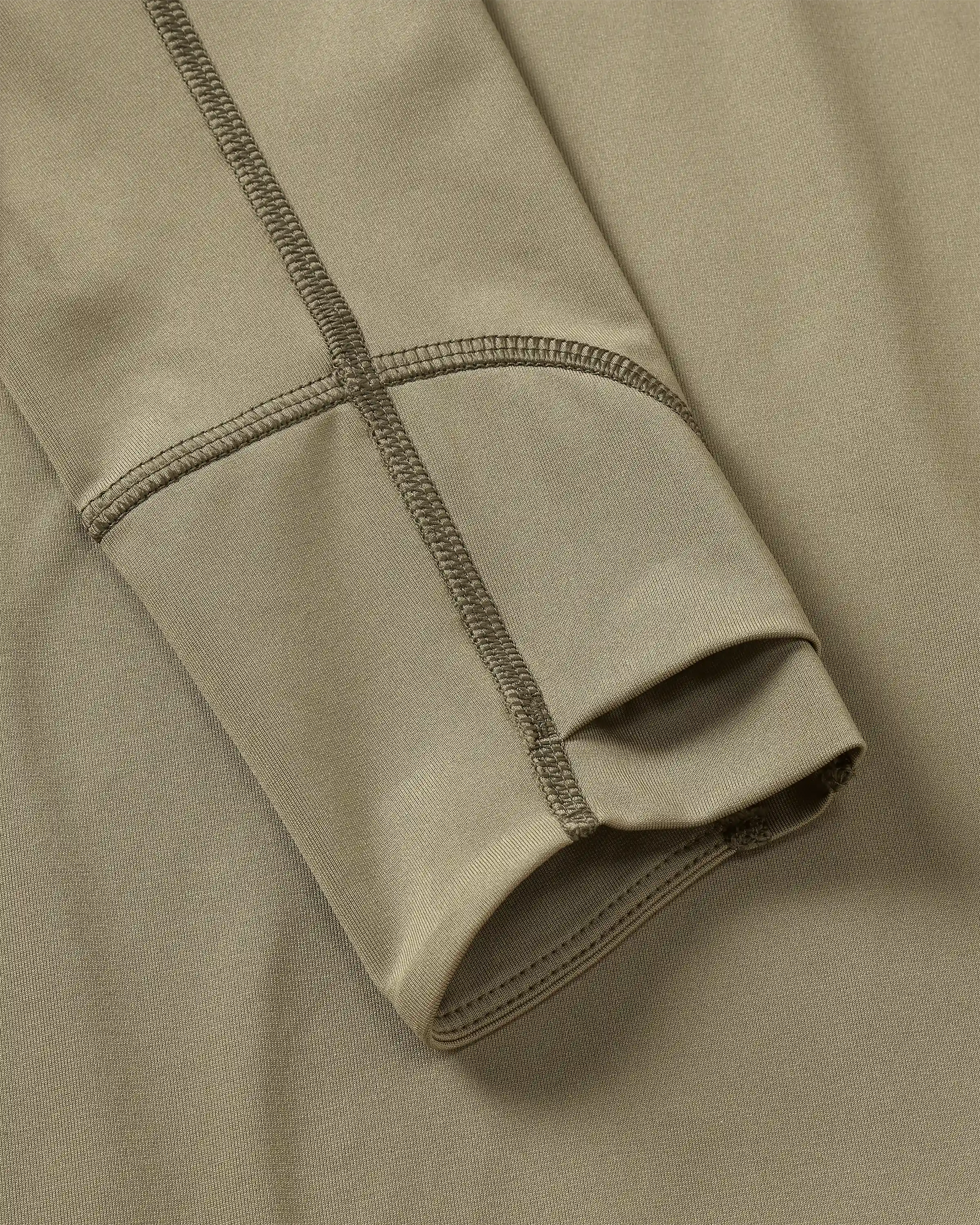 kuiusale.us.com