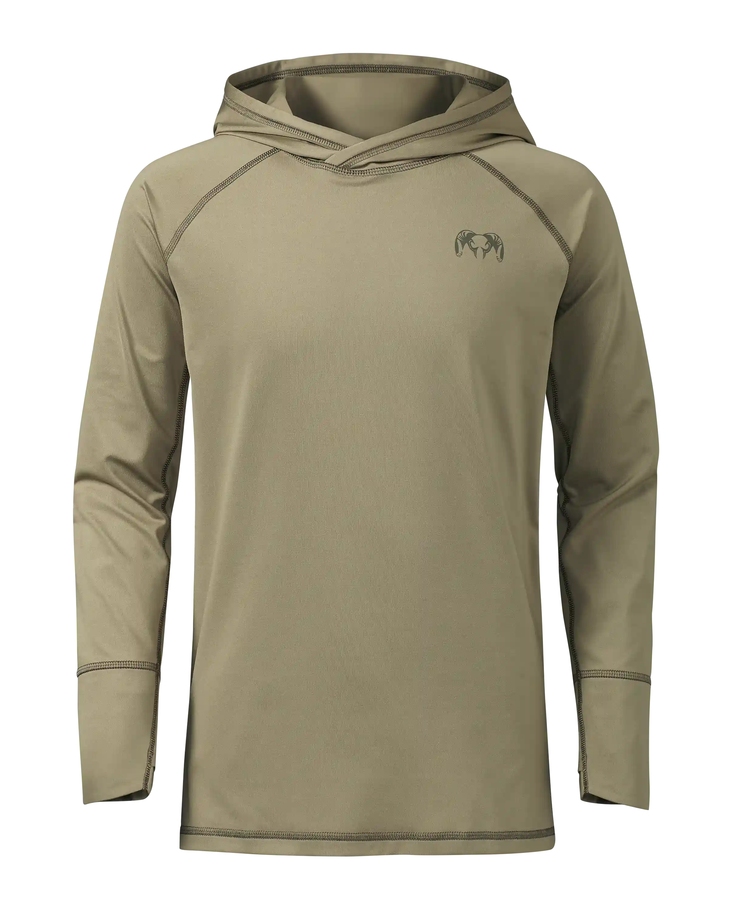 kuiusale.us.com