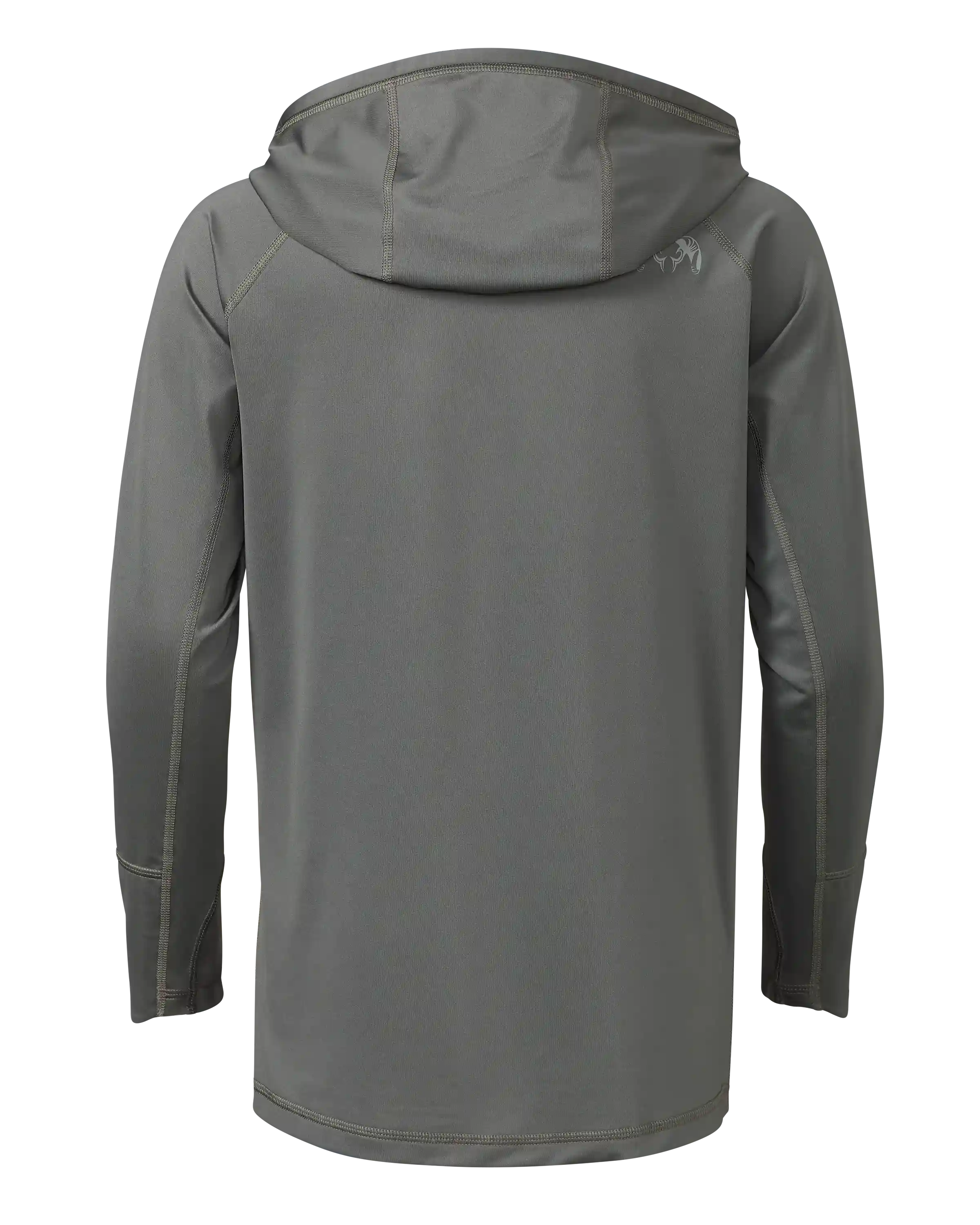 kuiusale.us.com