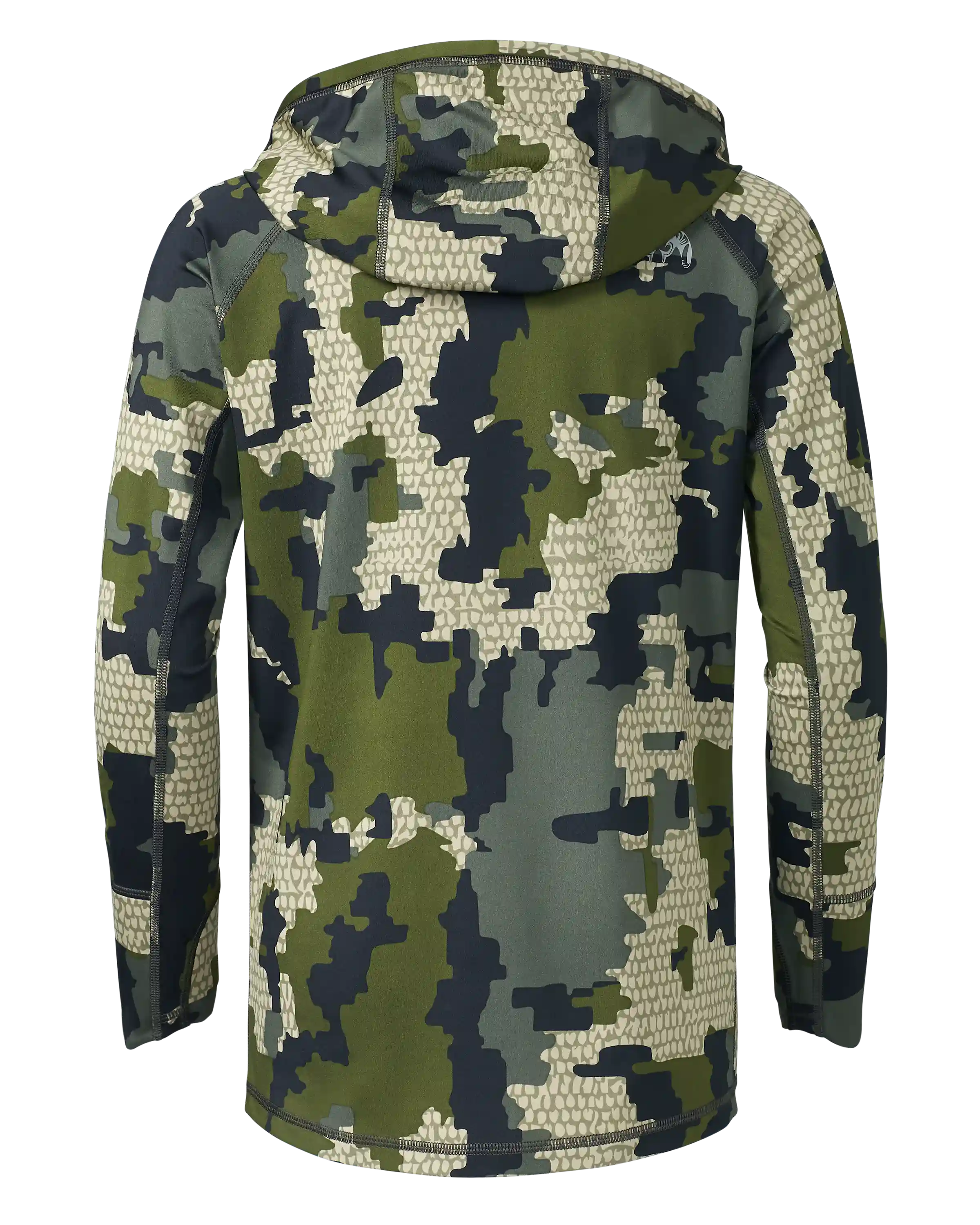 kuiusale.us.com
