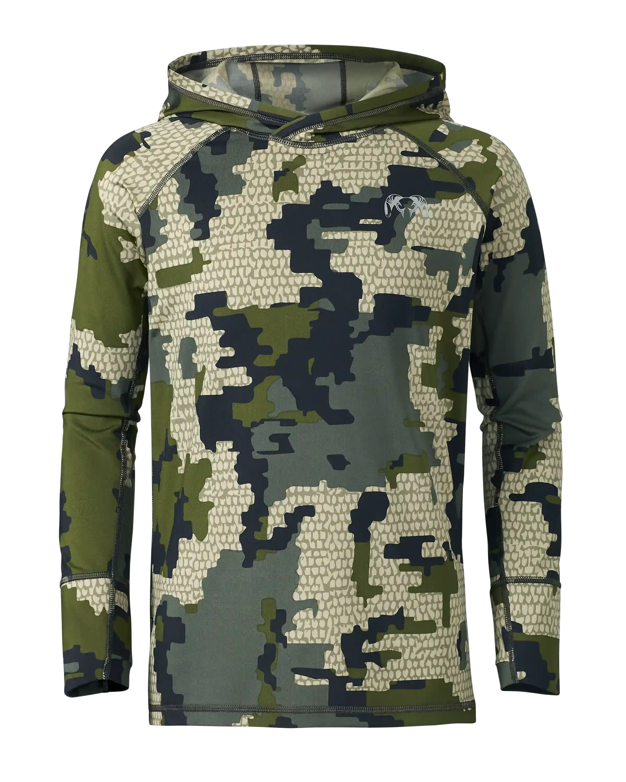 kuiusale.us.com