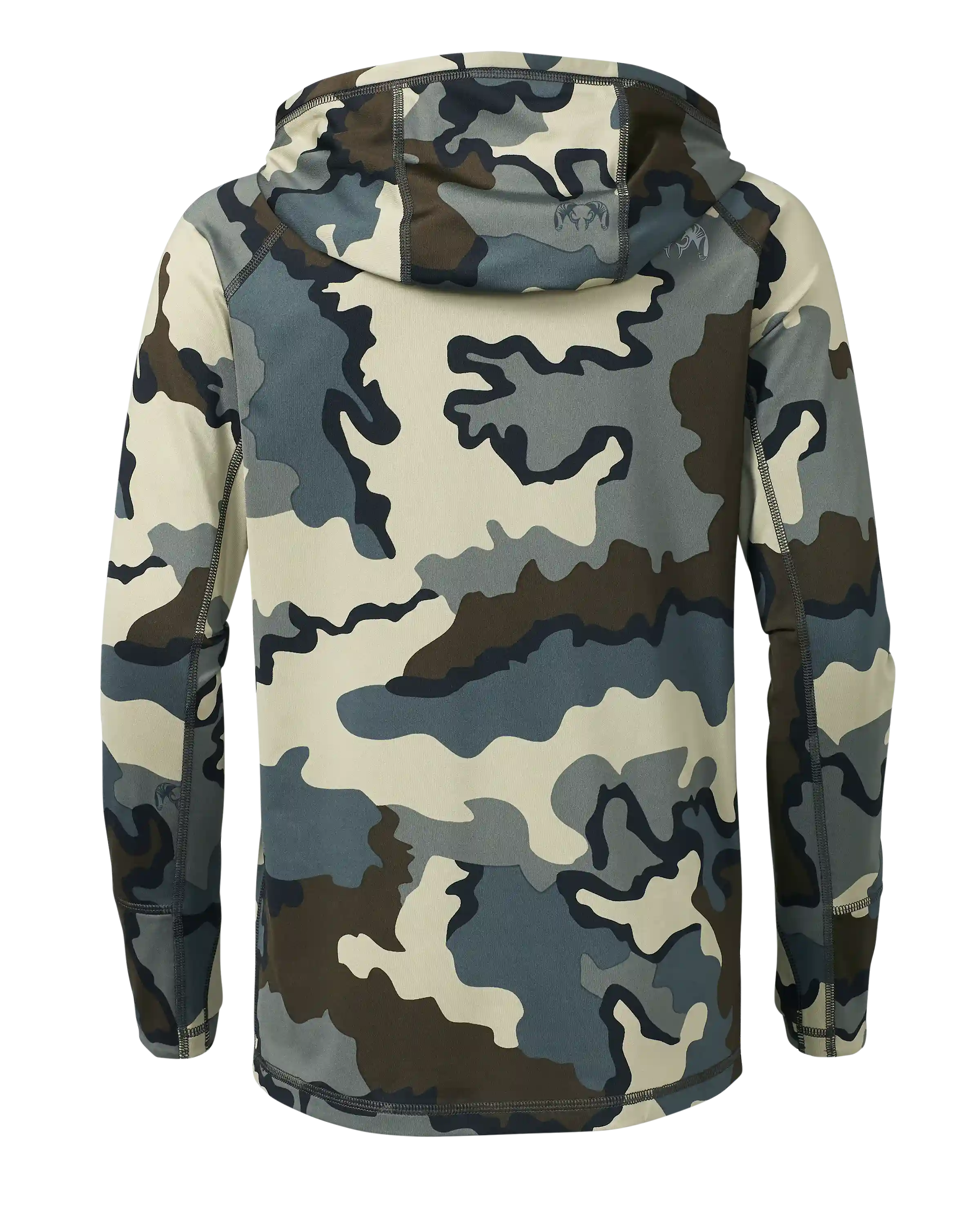 kuiusale.us.com