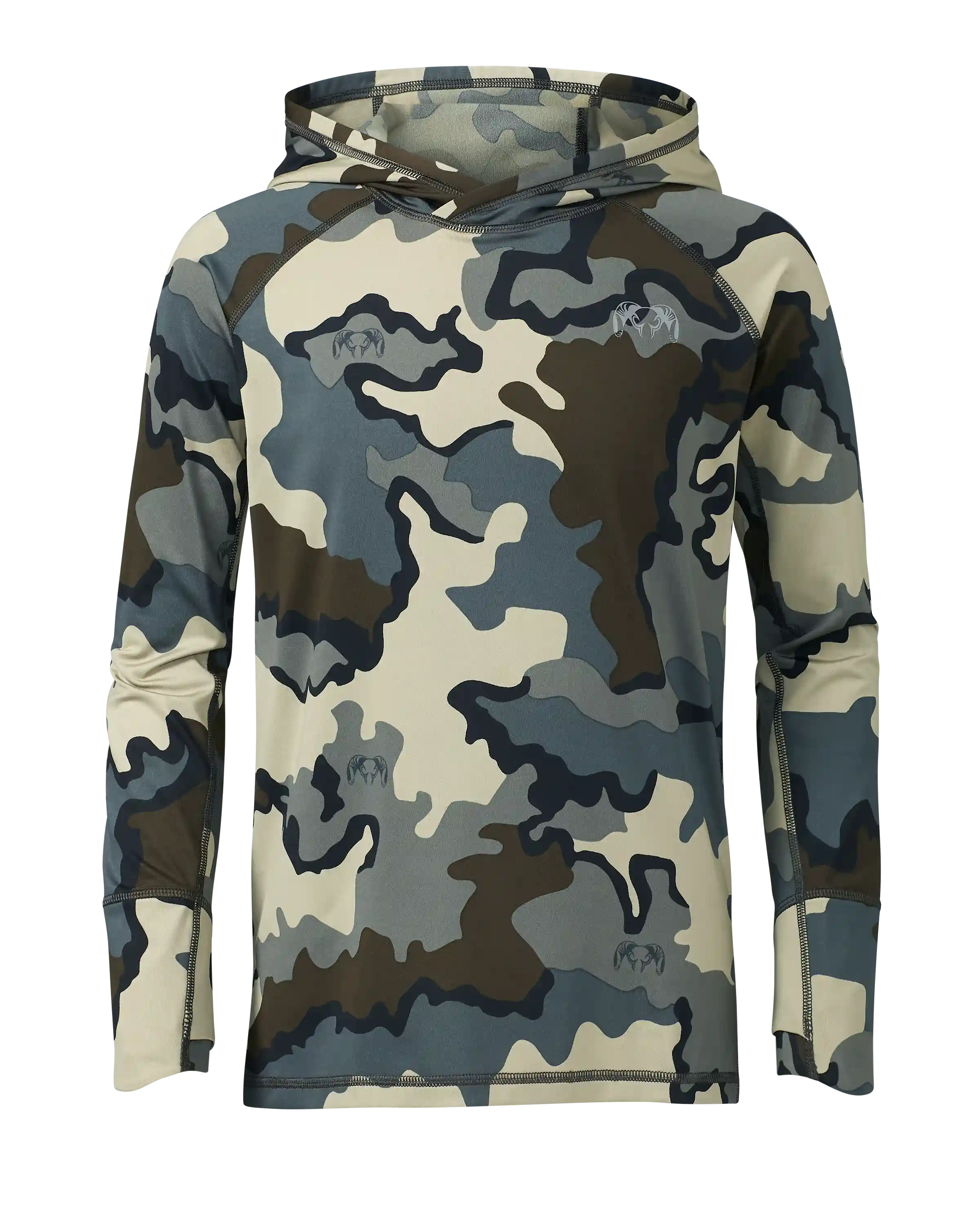 kuiusale.us.com