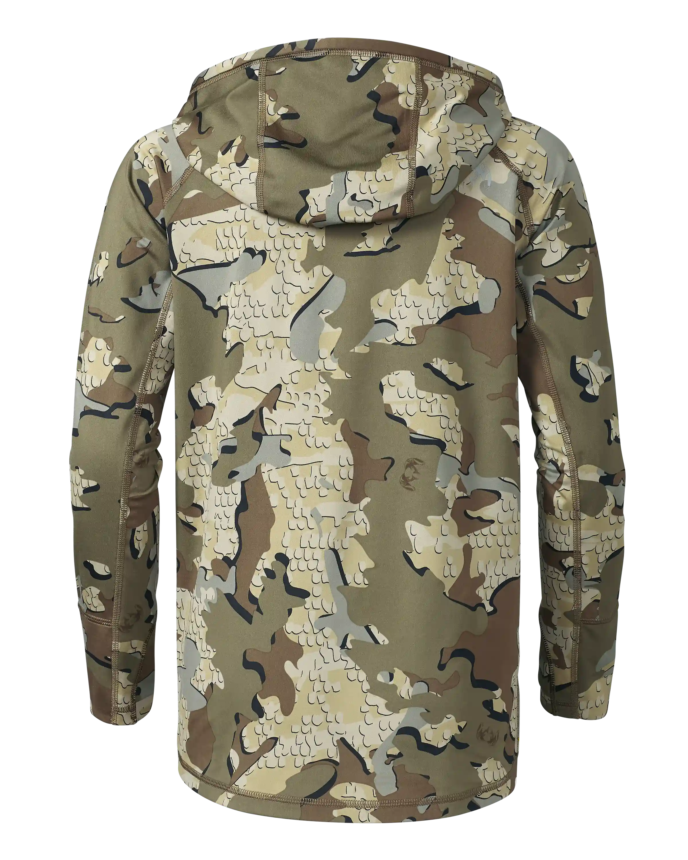 kuiusale.us.com