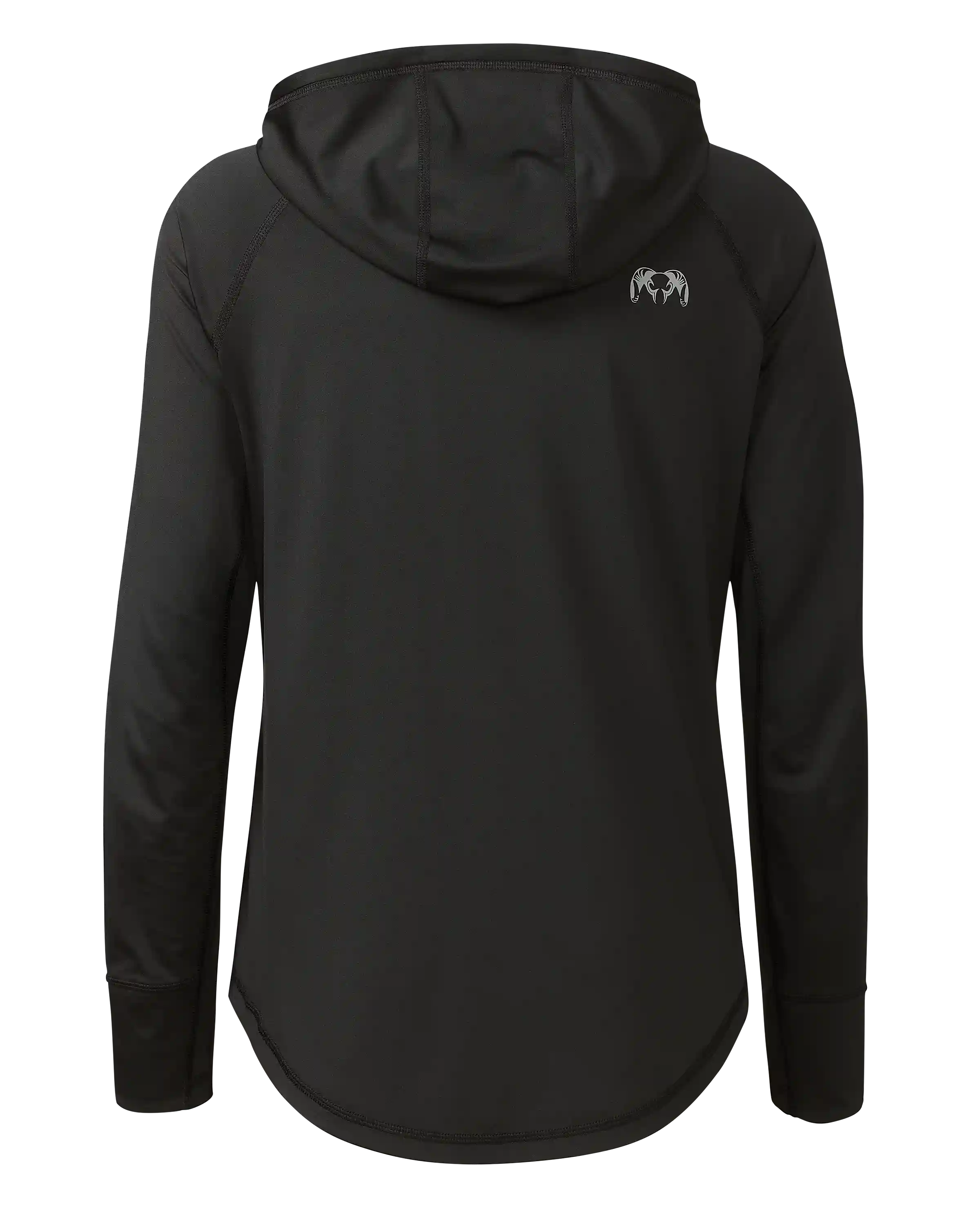kuiusale.us.com