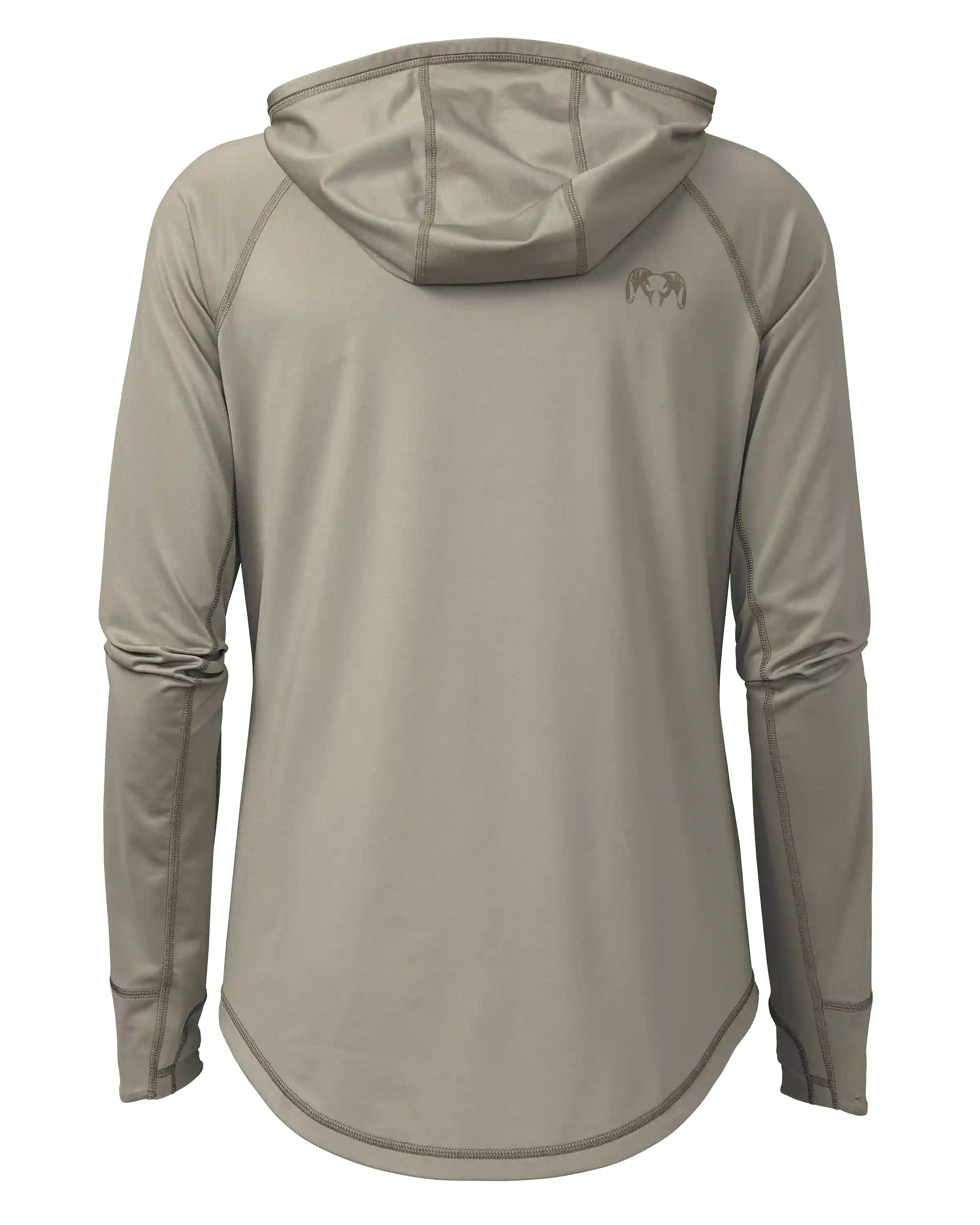 kuiusale.us.com