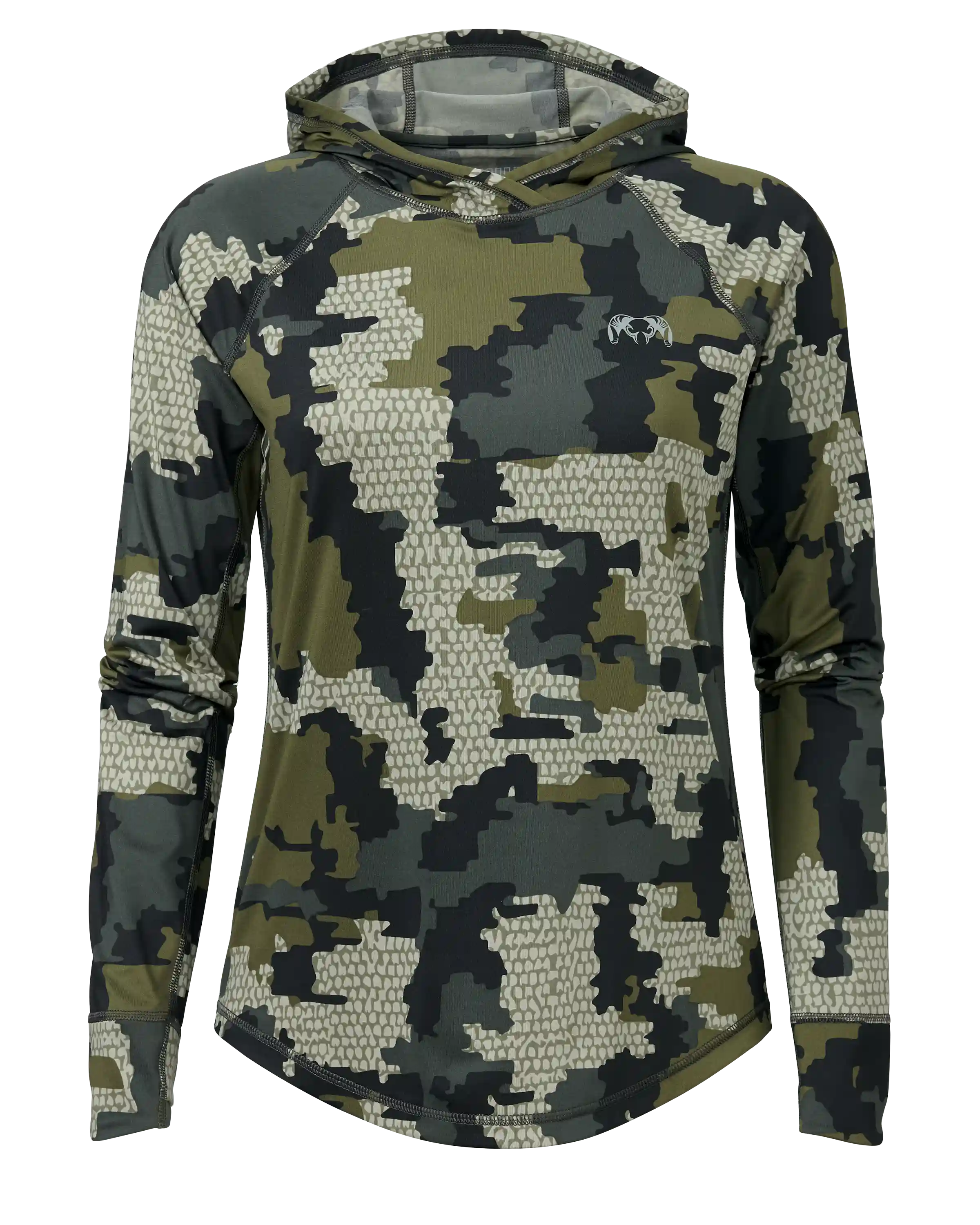 kuiusale.us.com