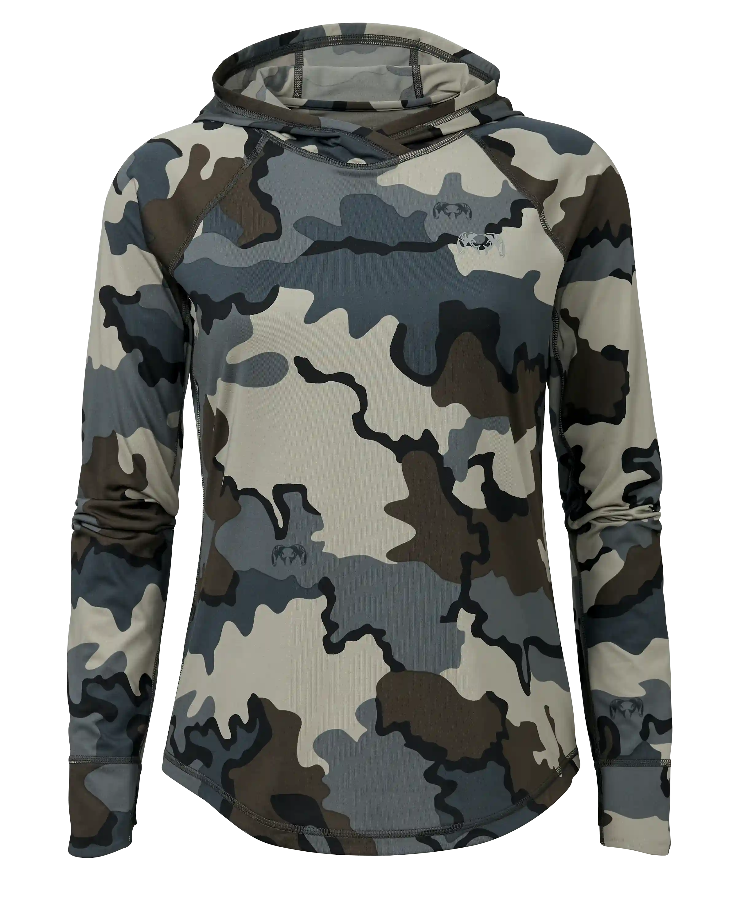 kuiusale.us.com
