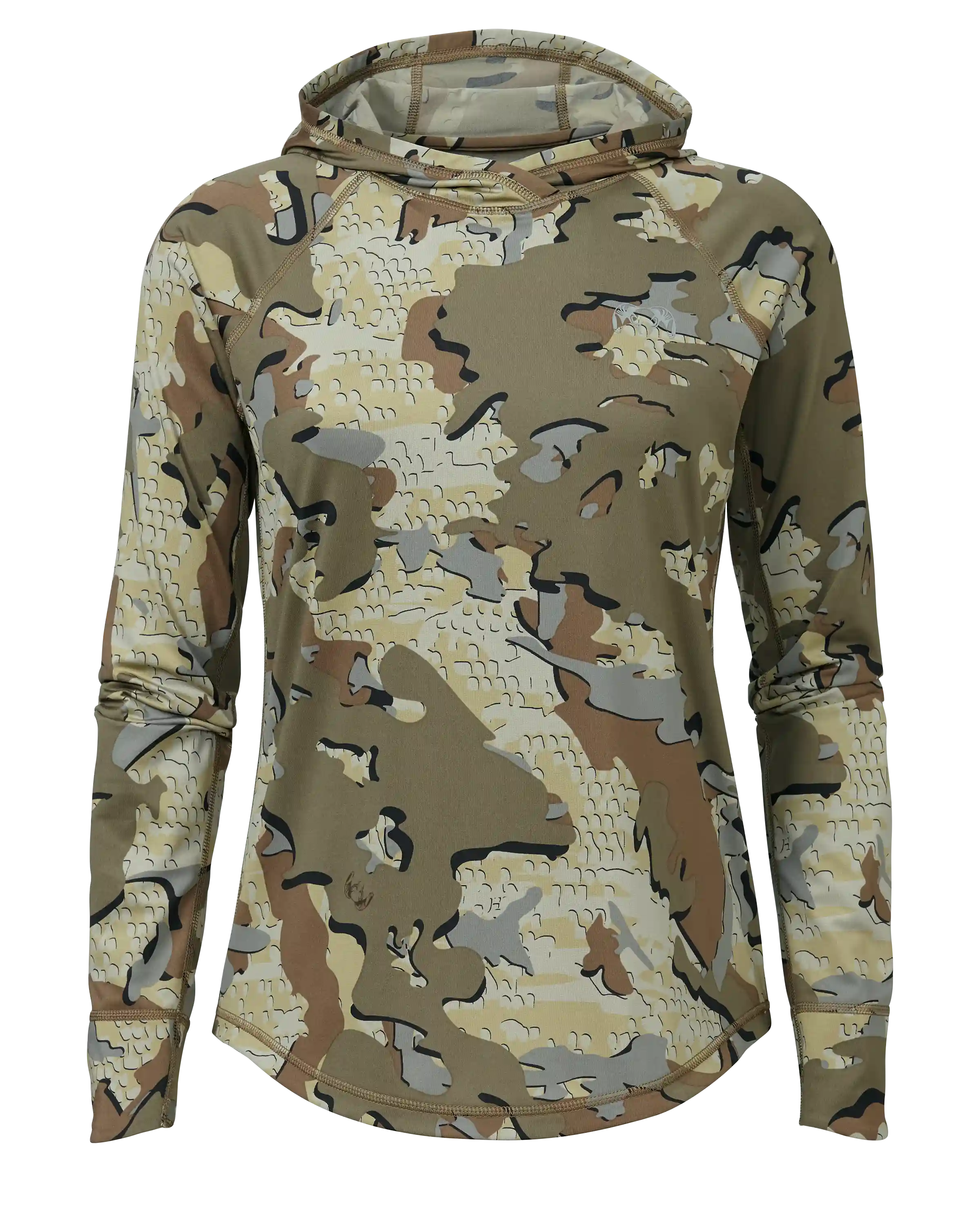 kuiusale.us.com