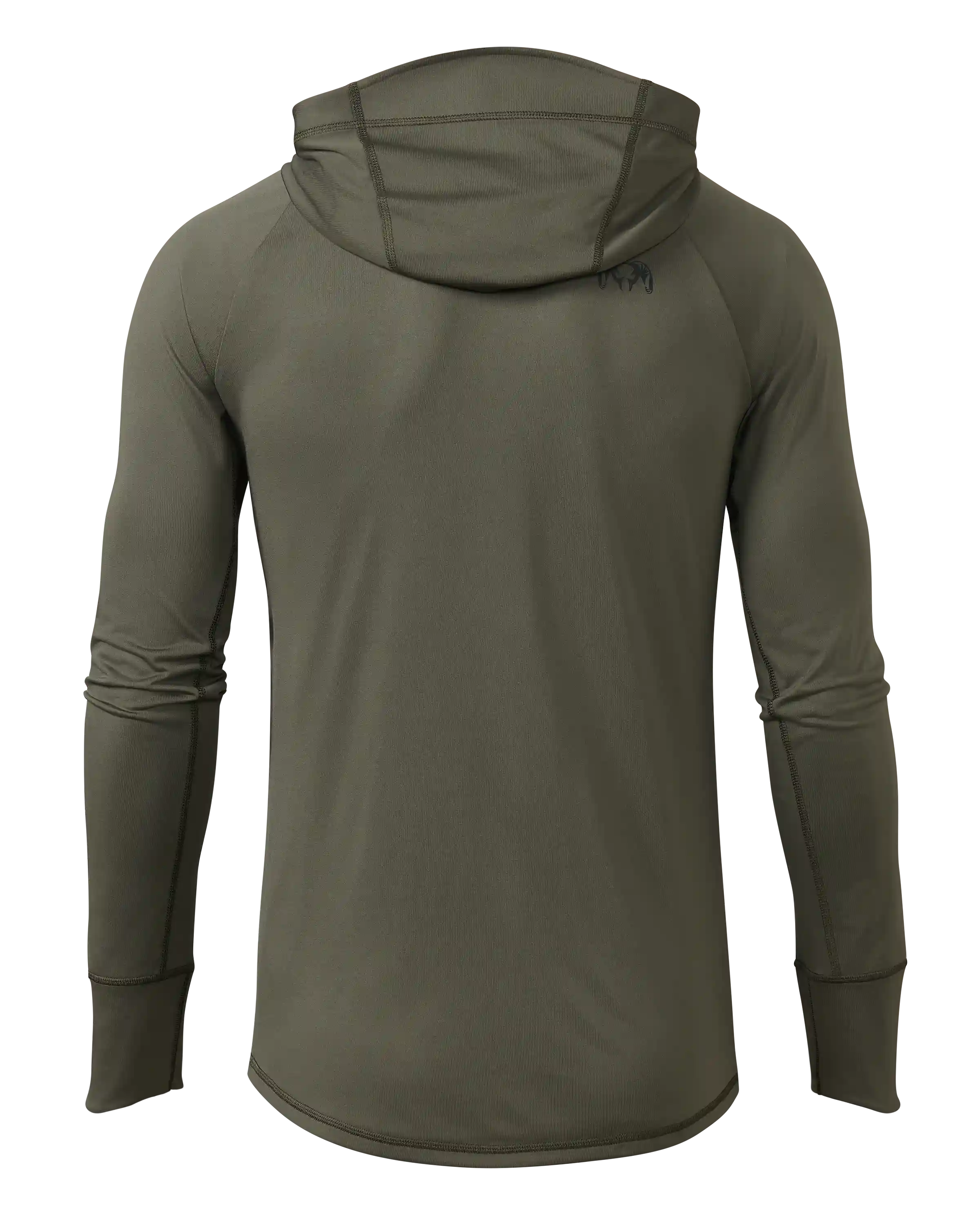 kuiusale.us.com