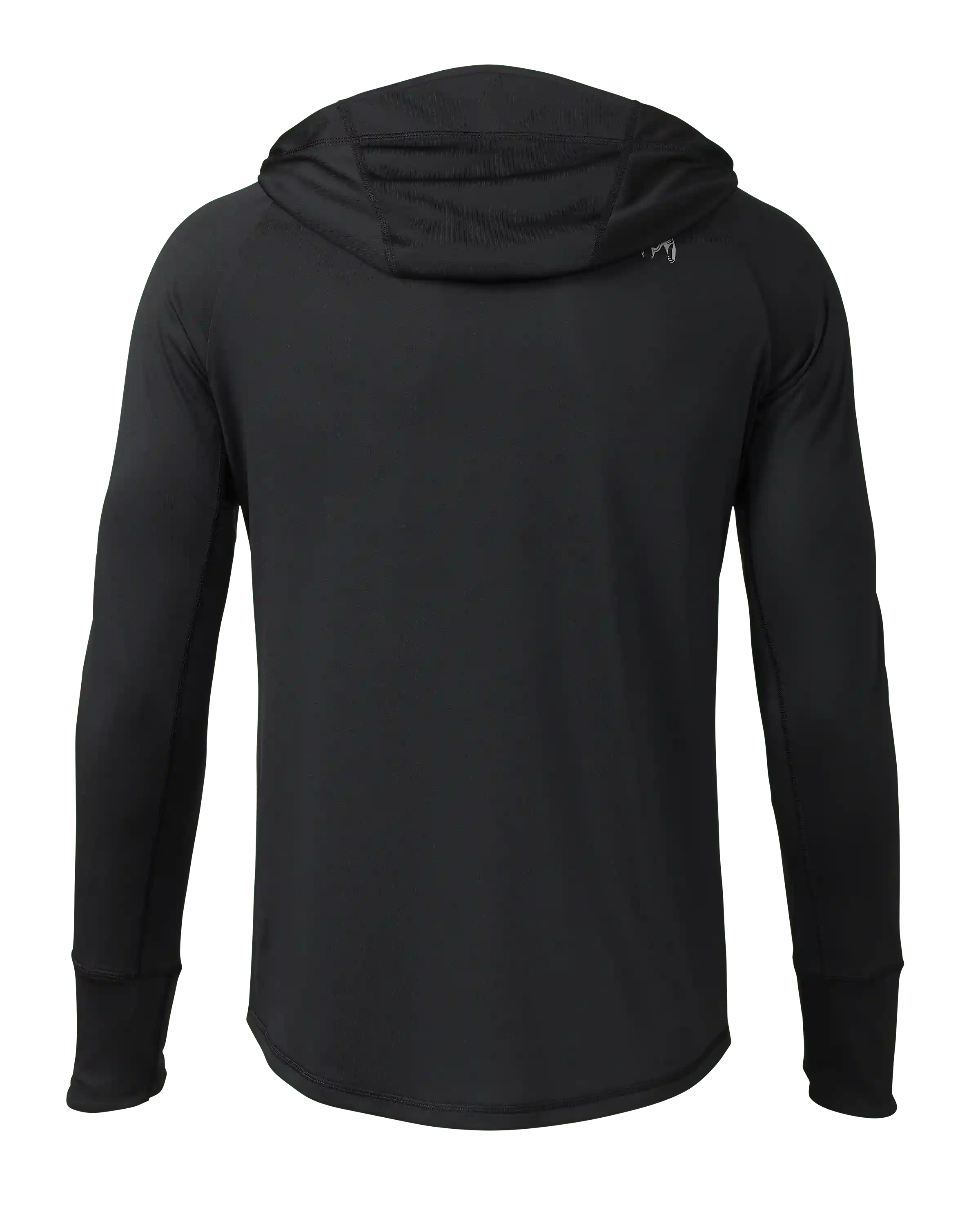 kuiusale.us.com