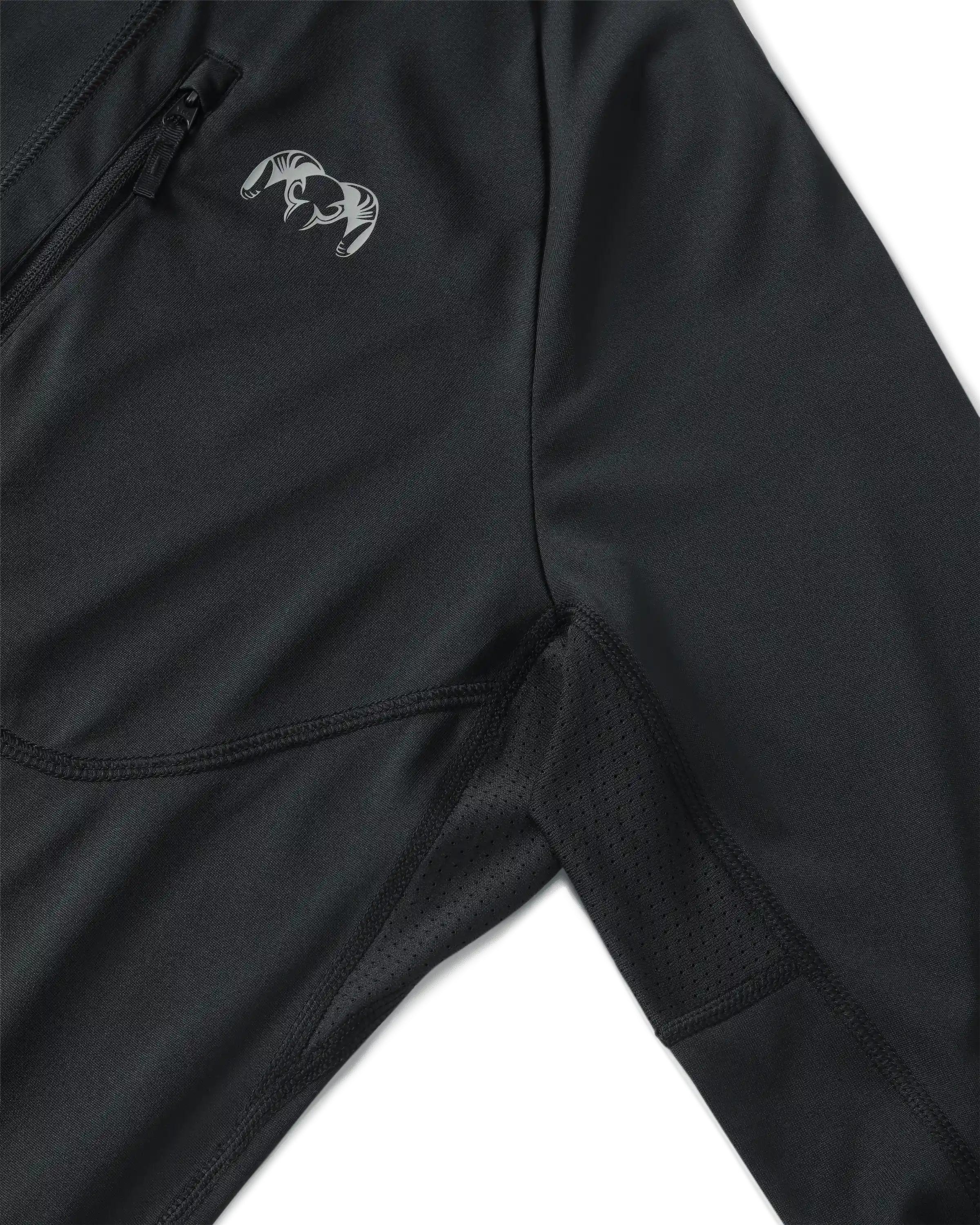 kuiusale.us.com