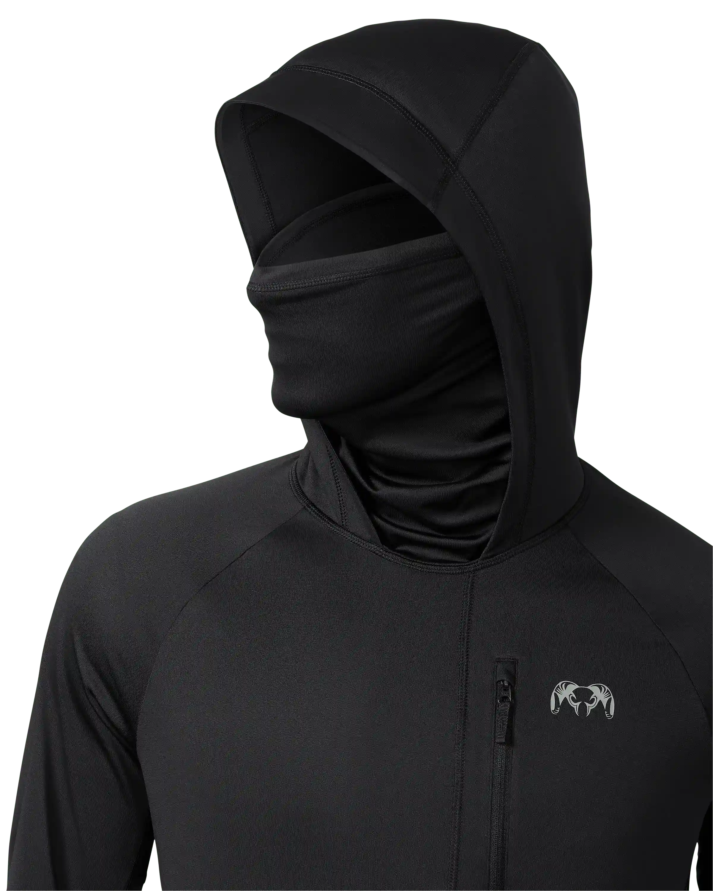 kuiusale.us.com
