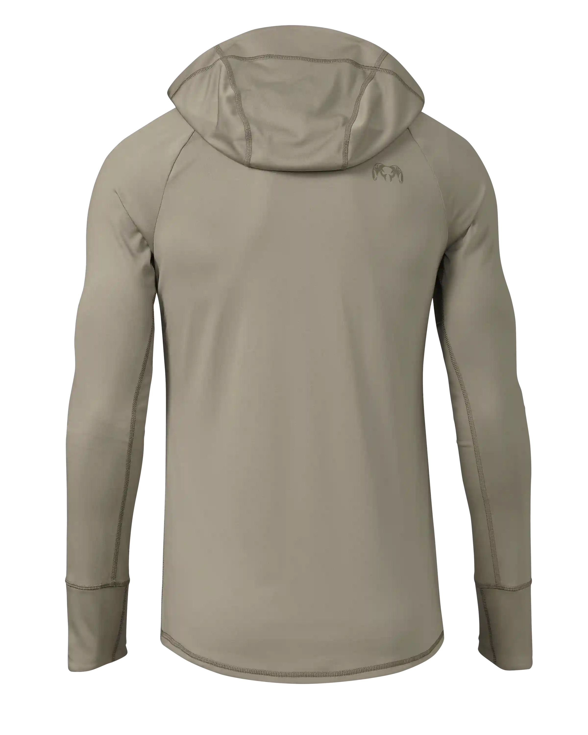kuiusale.us.com
