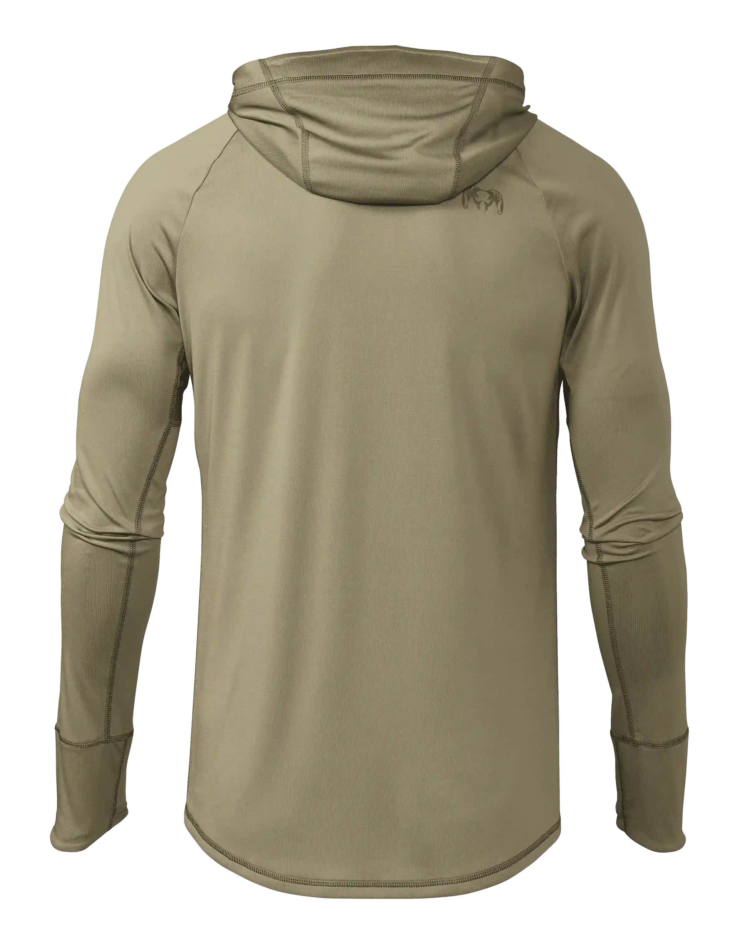 kuiusale.us.com