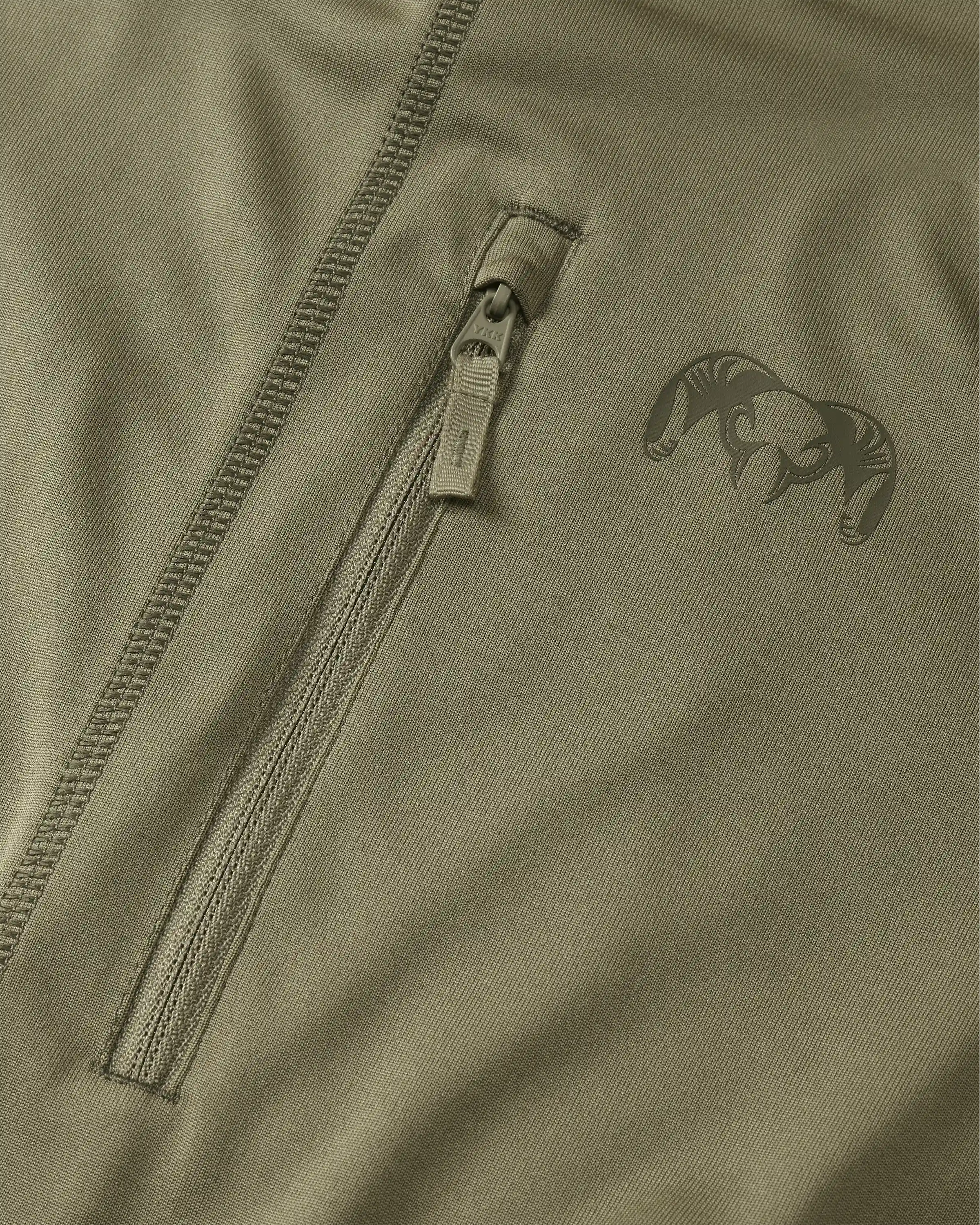 kuiusale.us.com