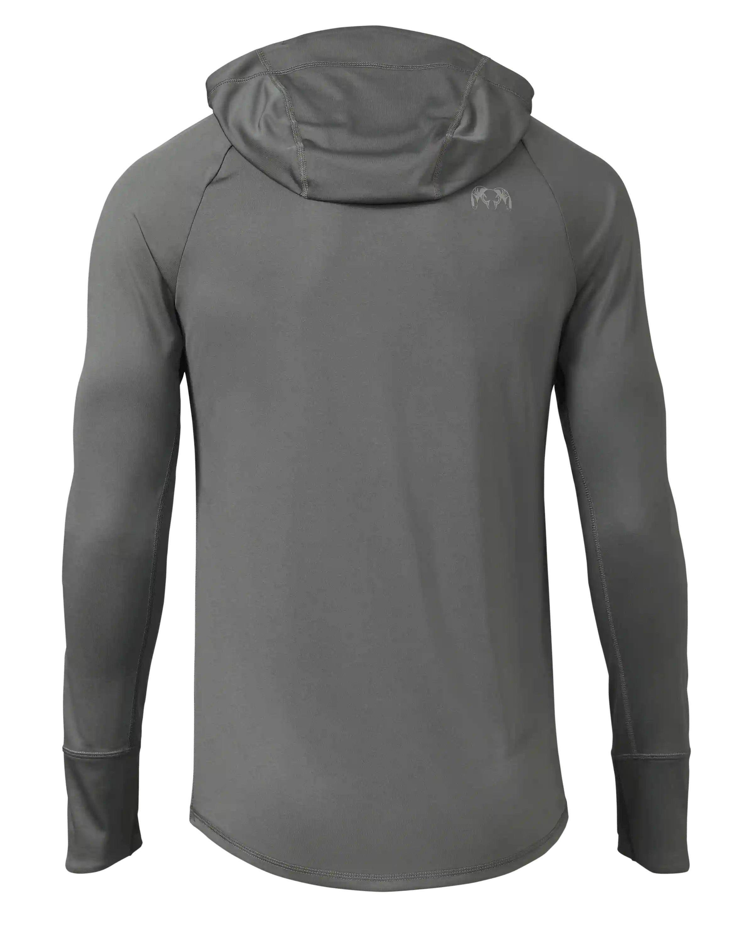 kuiusale.us.com