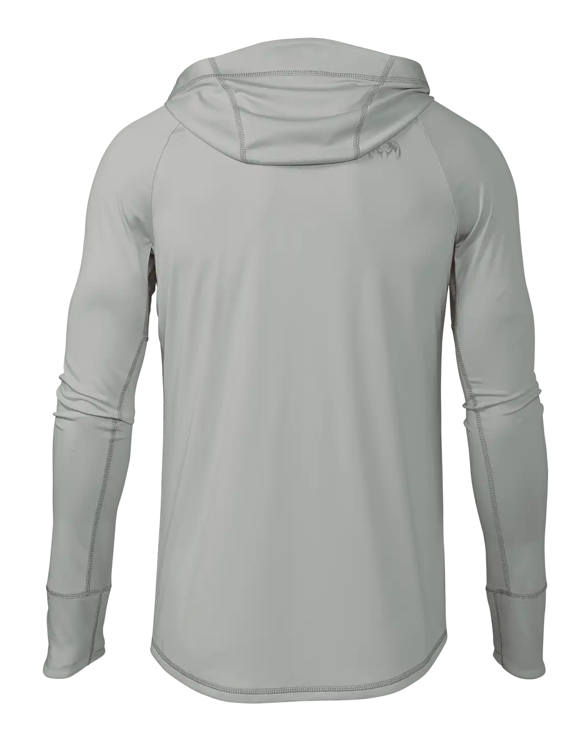 kuiusale.us.com