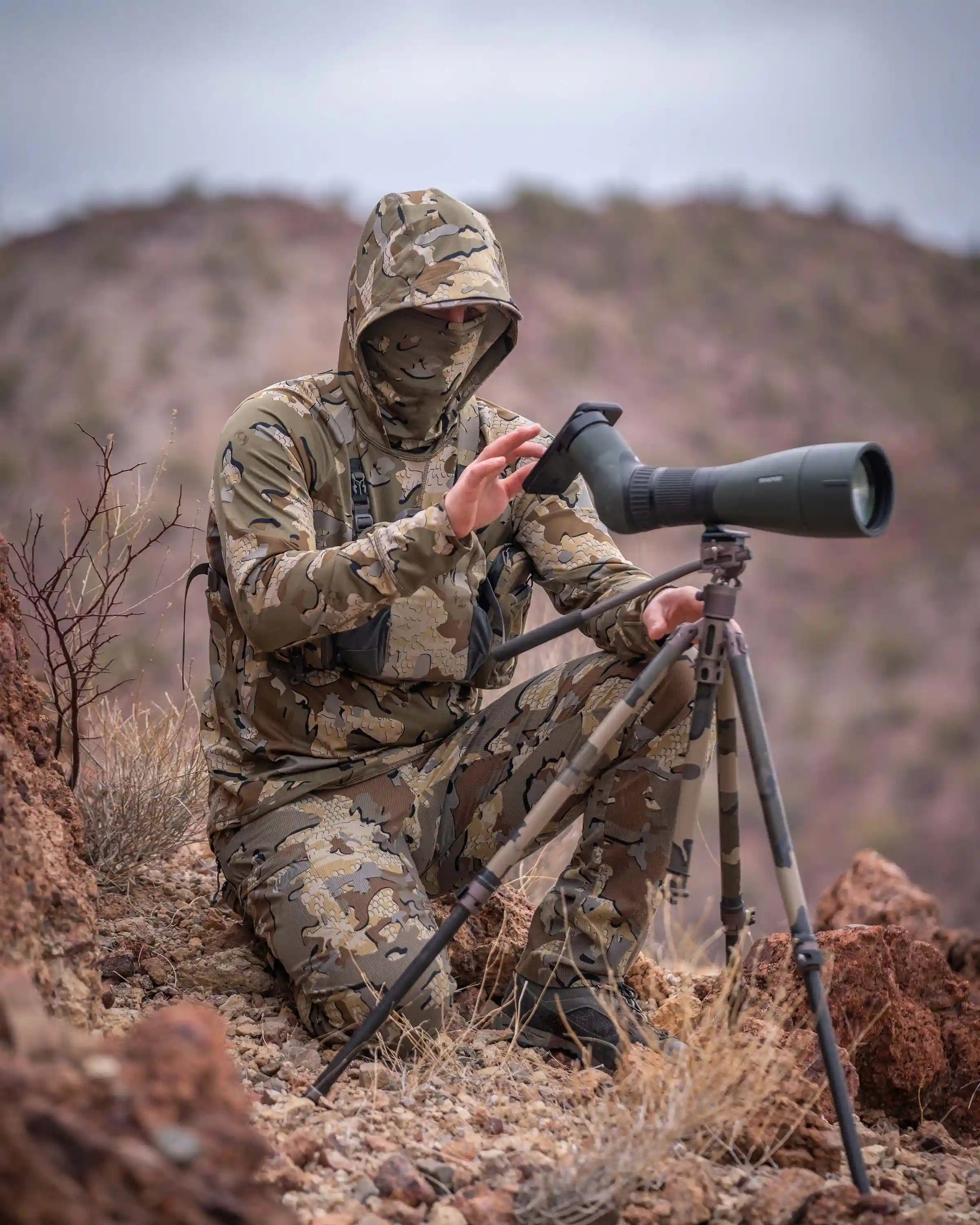 kuiusale.us.com