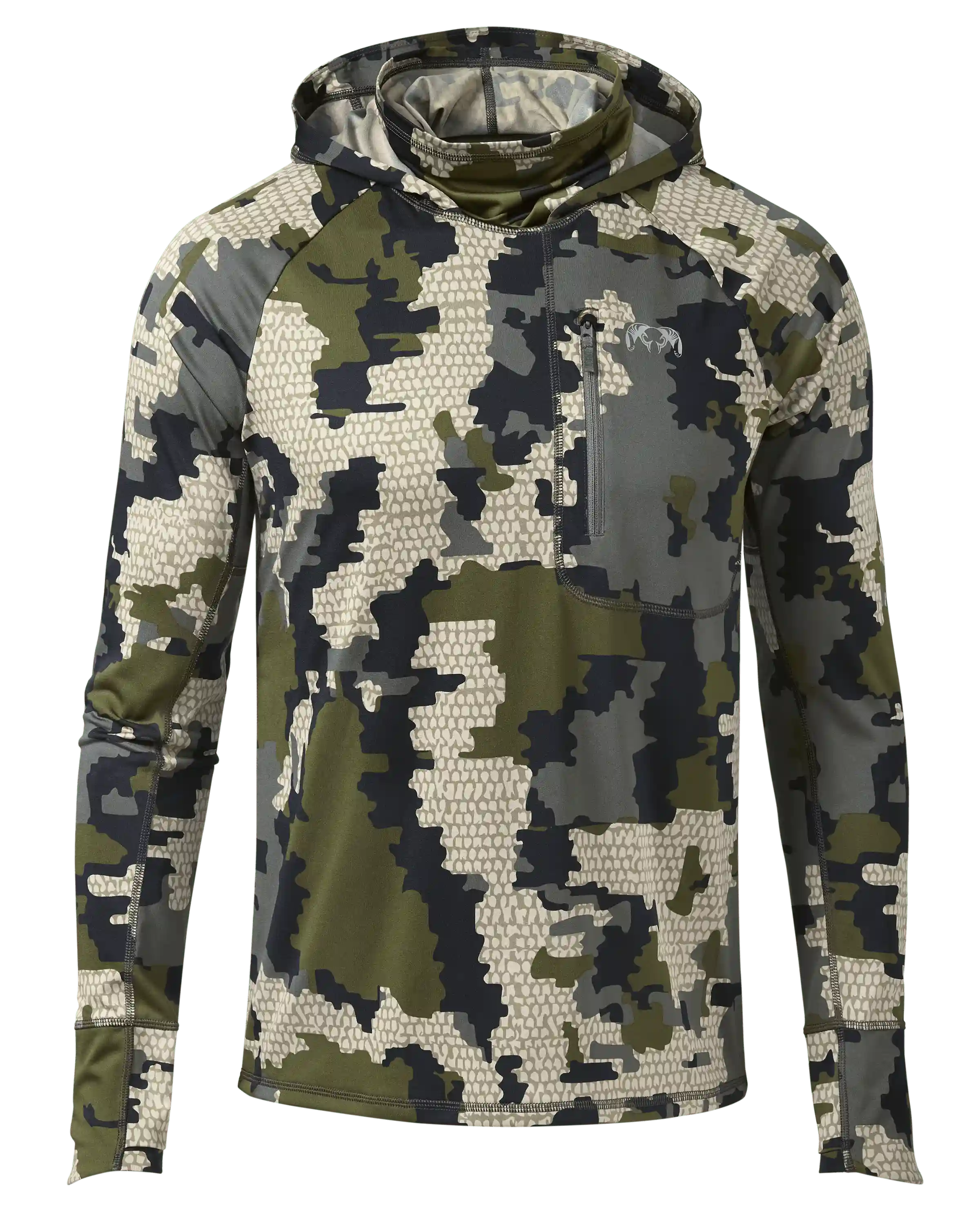 kuiusale.us.com