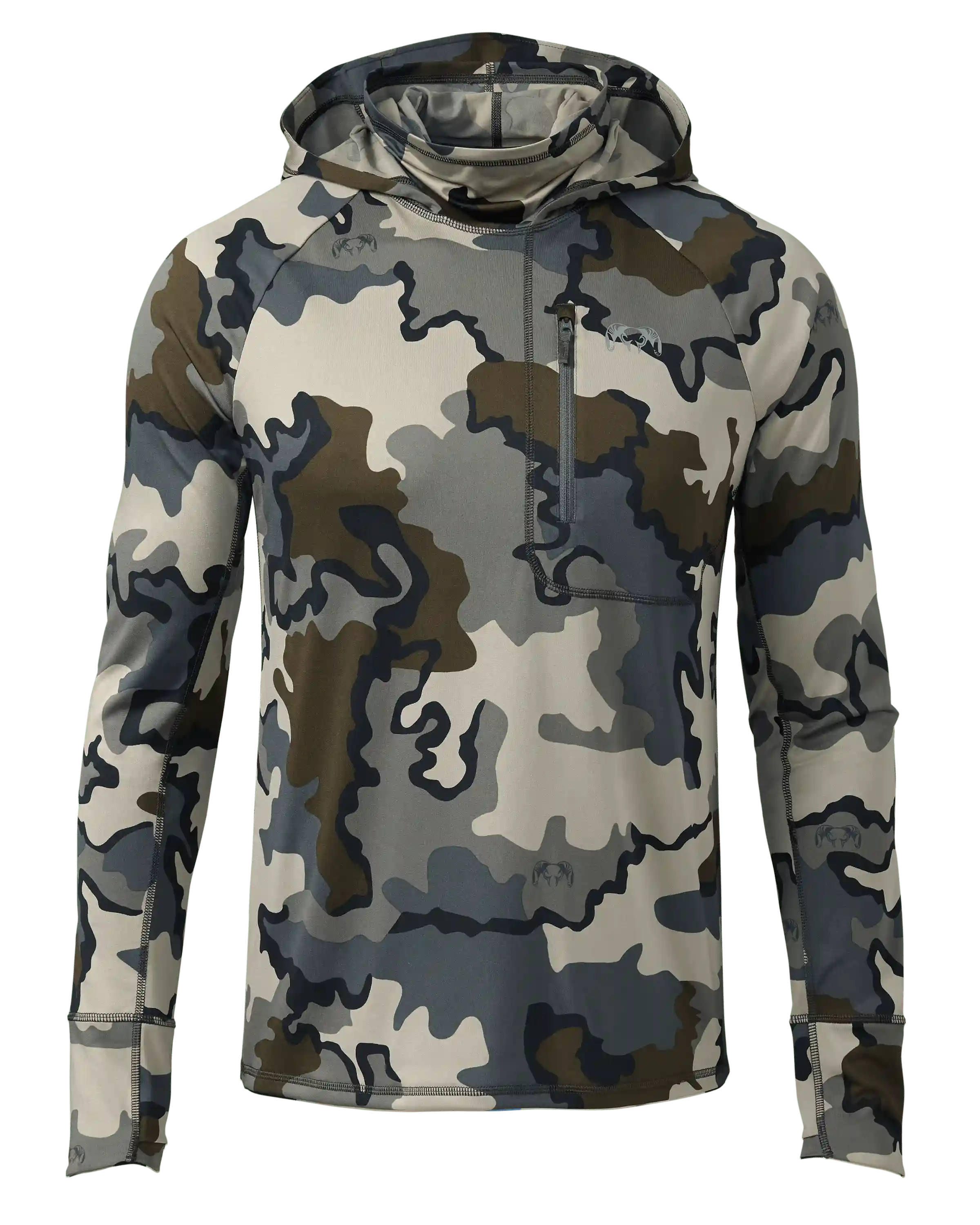 kuiusale.us.com