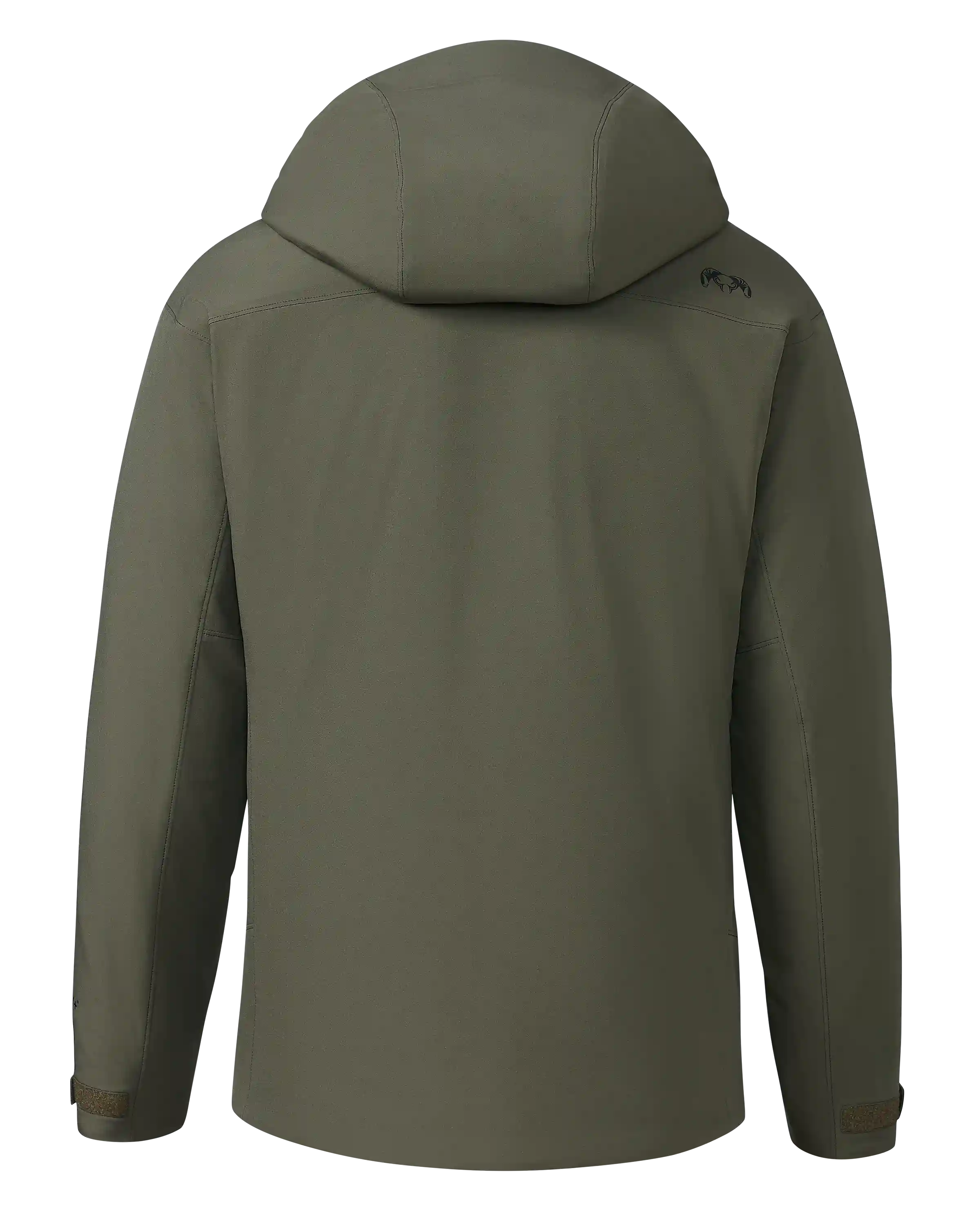 kuiusale.us.com
