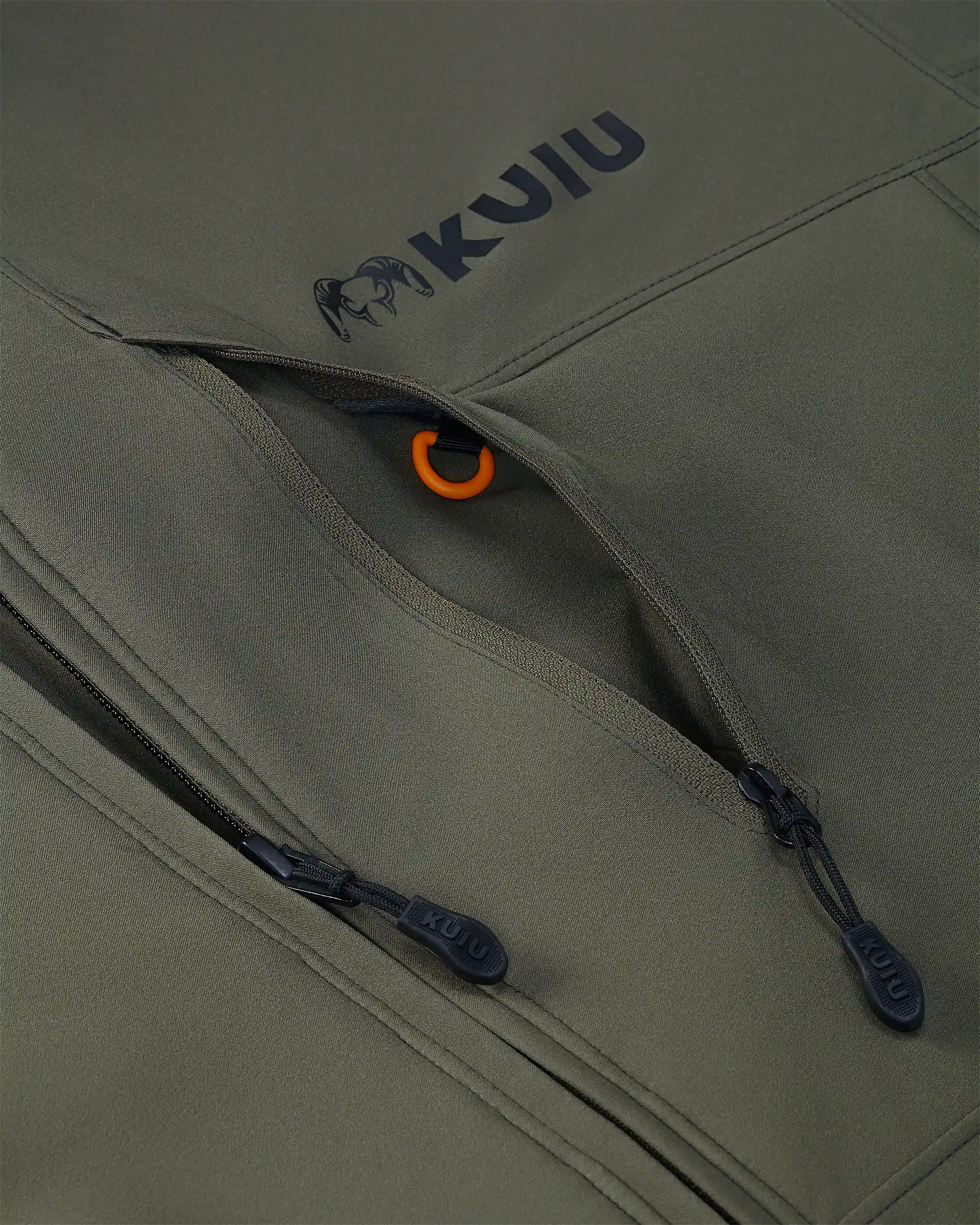 kuiusale.us.com