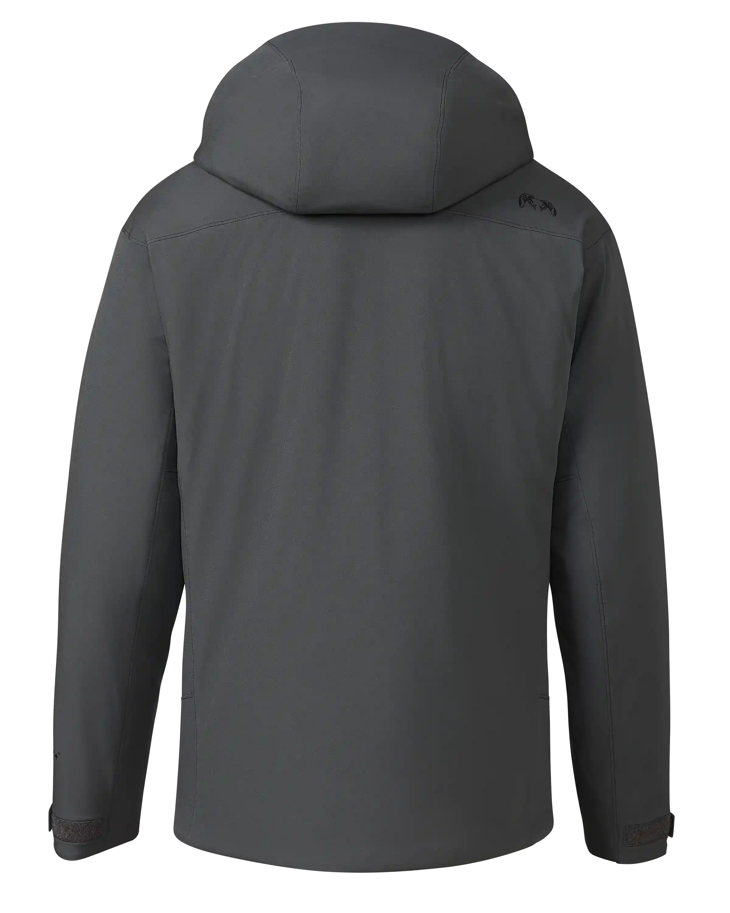 kuiusale.us.com
