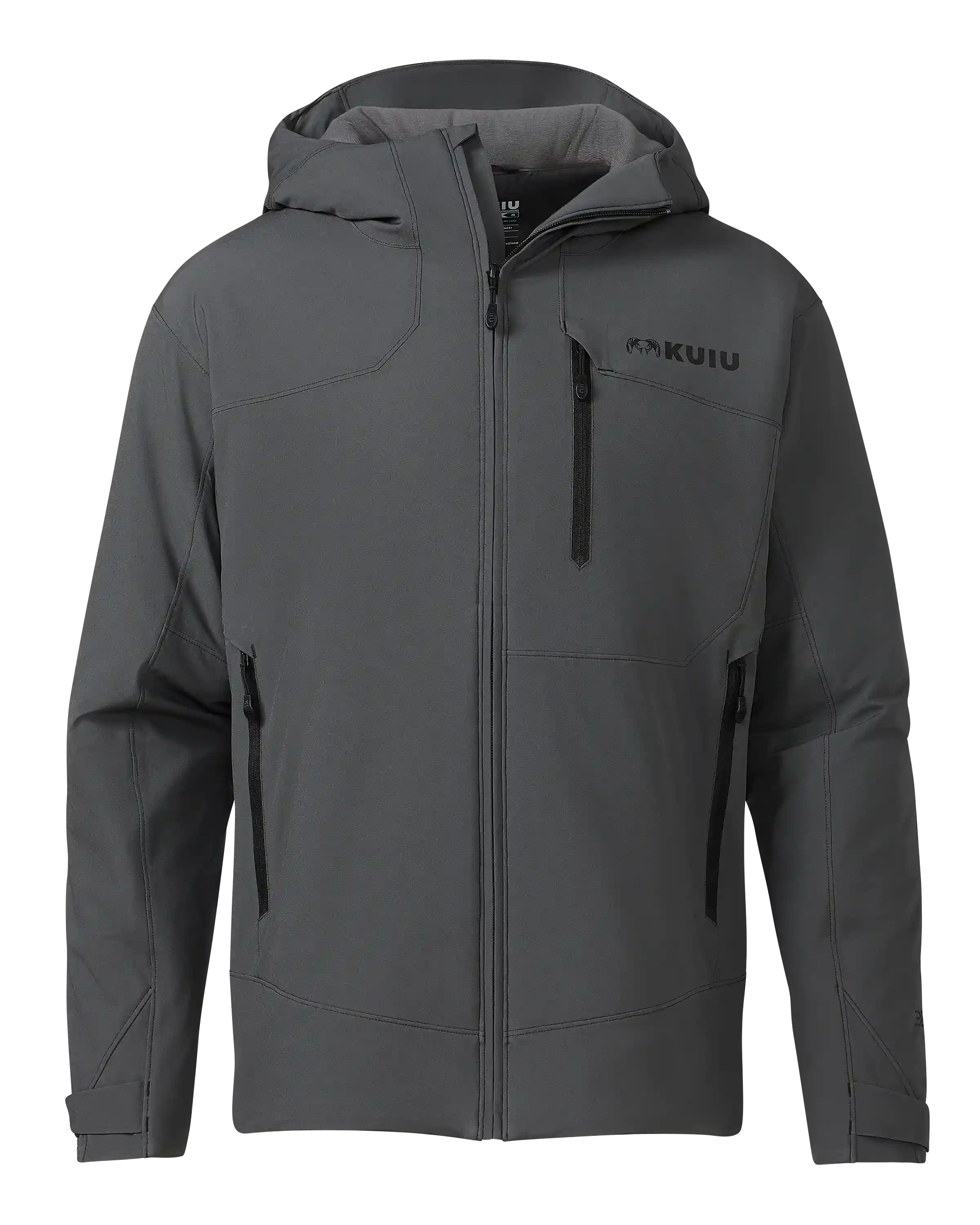 kuiusale.us.com