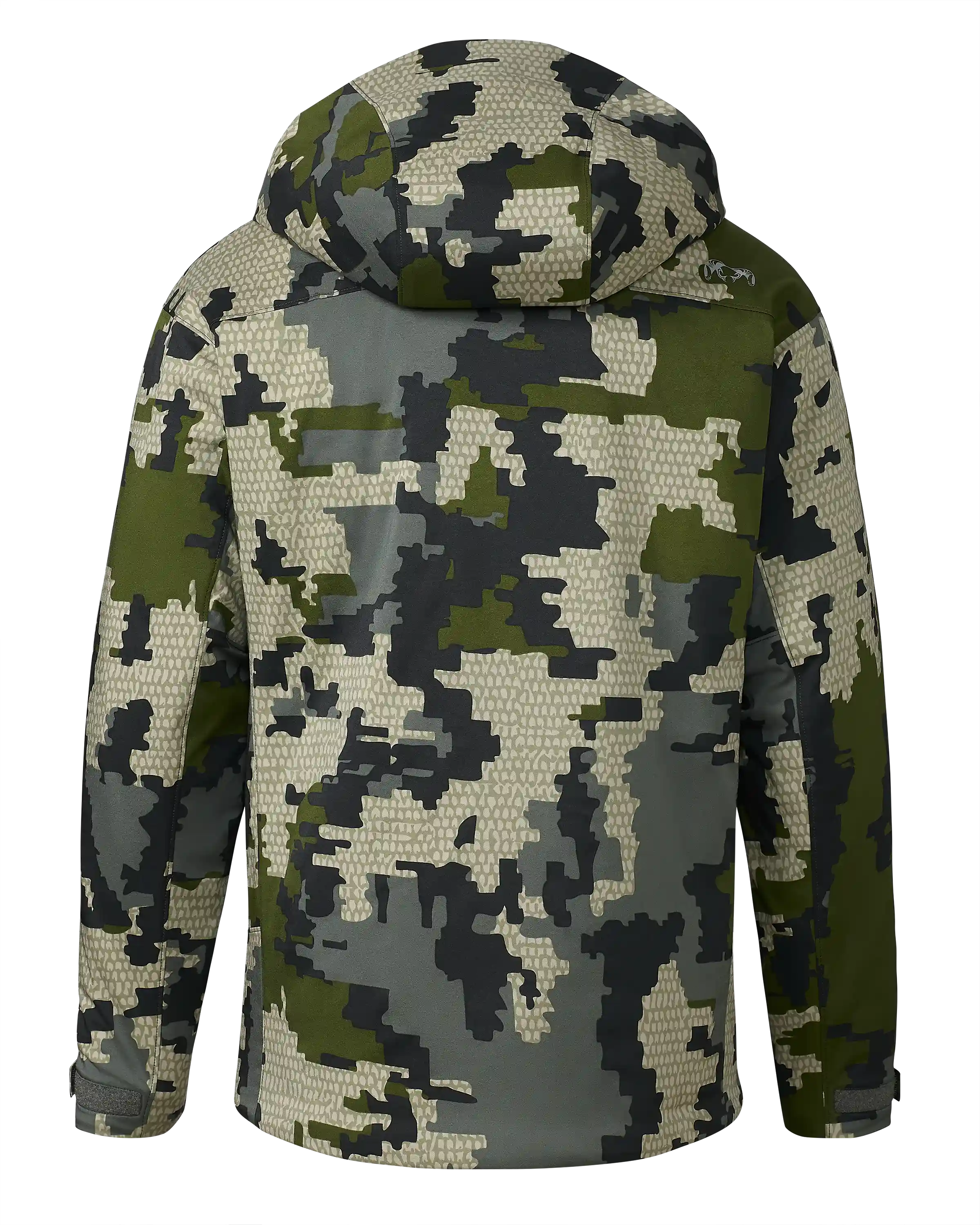 kuiusale.us.com
