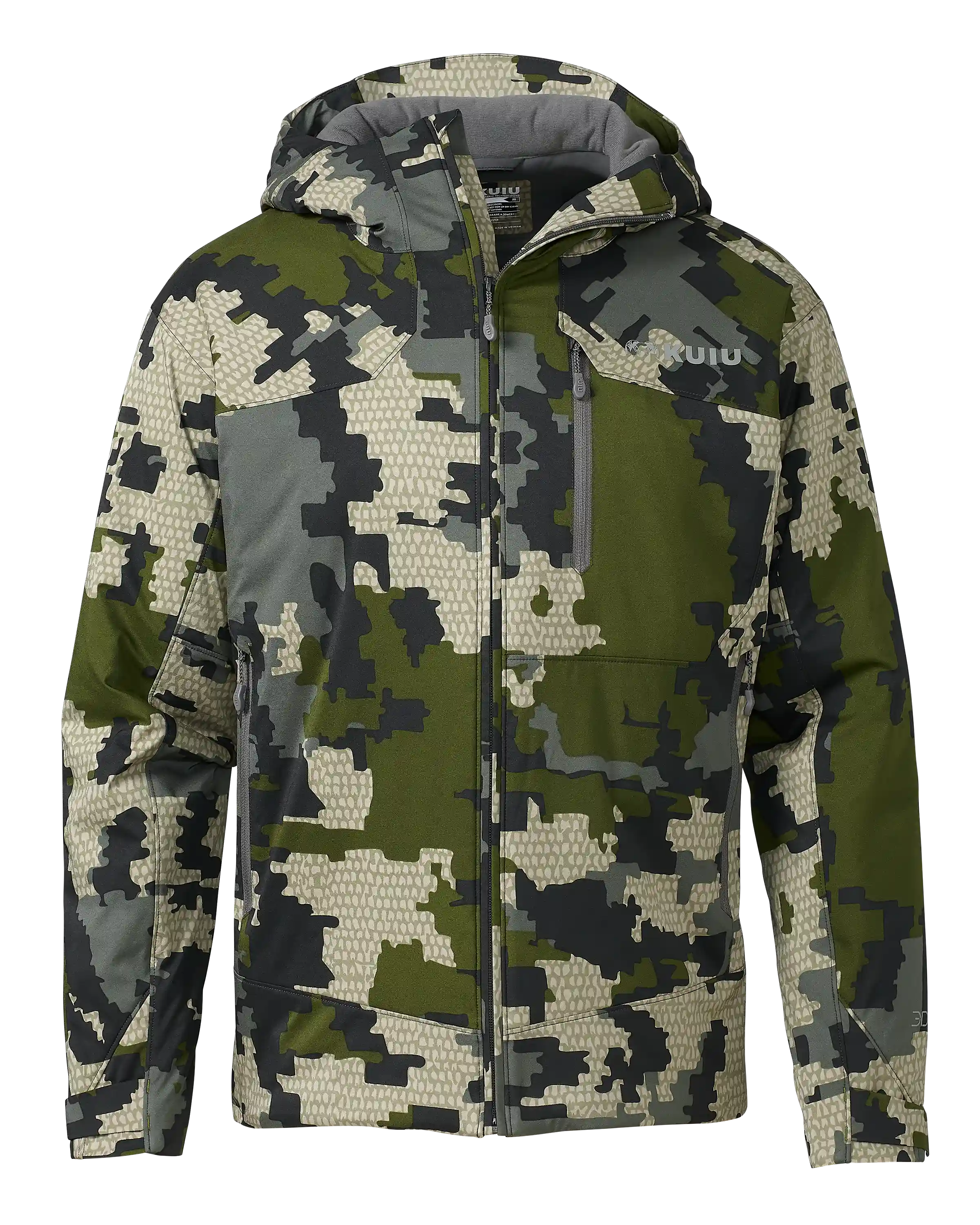 kuiusale.us.com