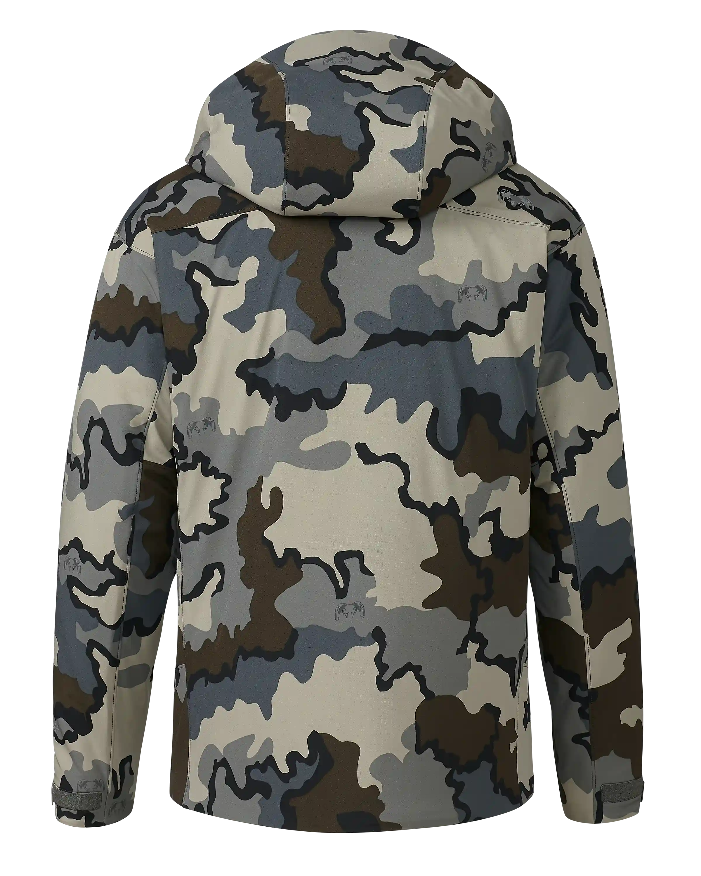 kuiusale.us.com