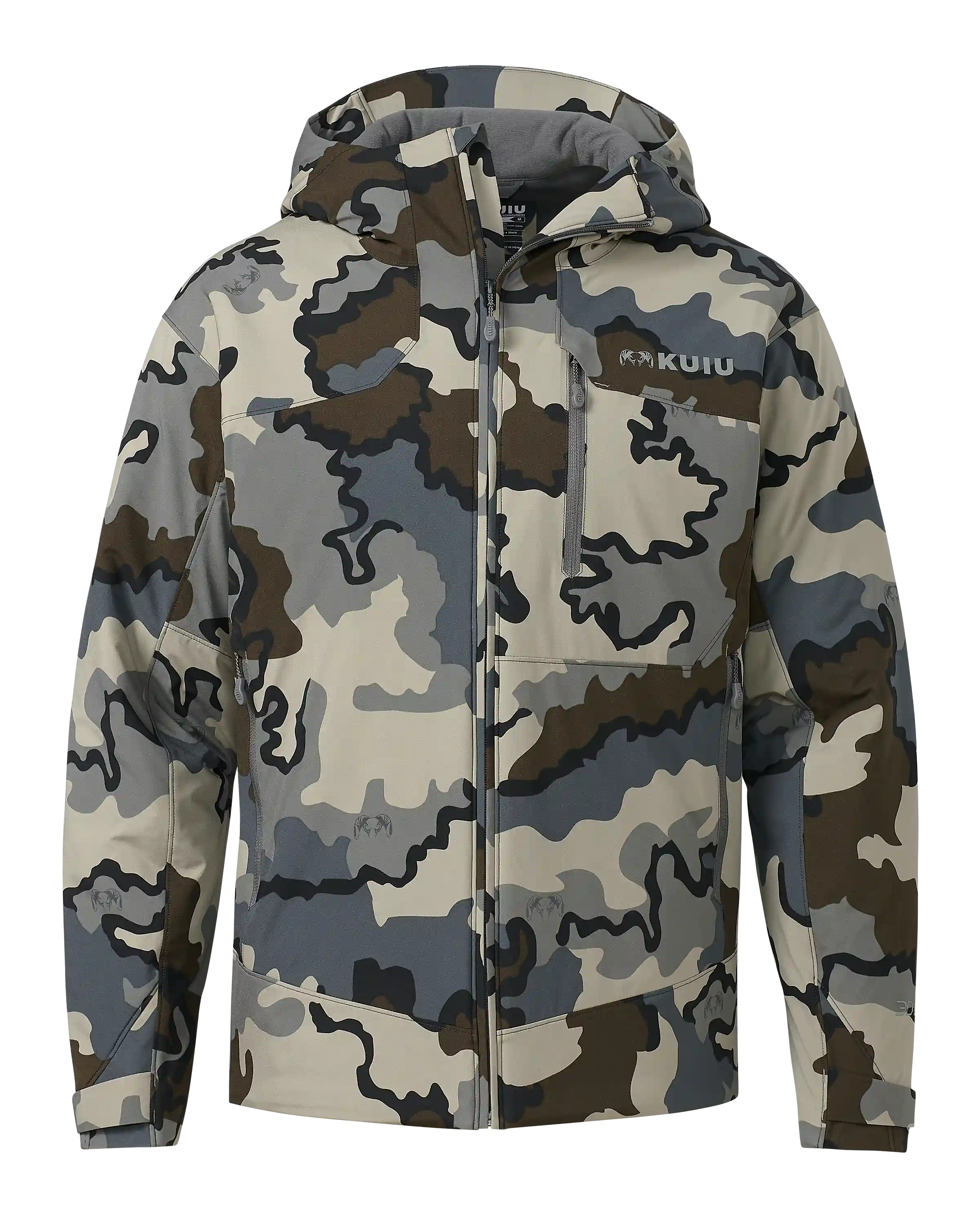 kuiusale.us.com