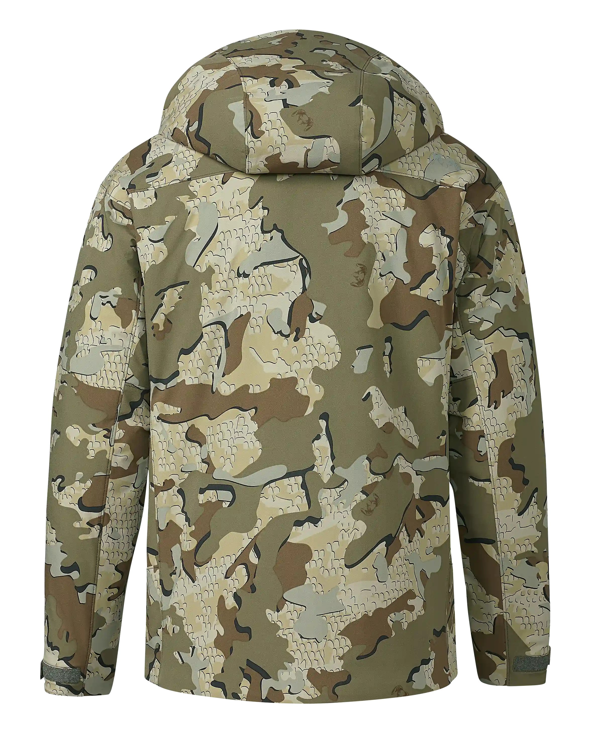 kuiusale.us.com