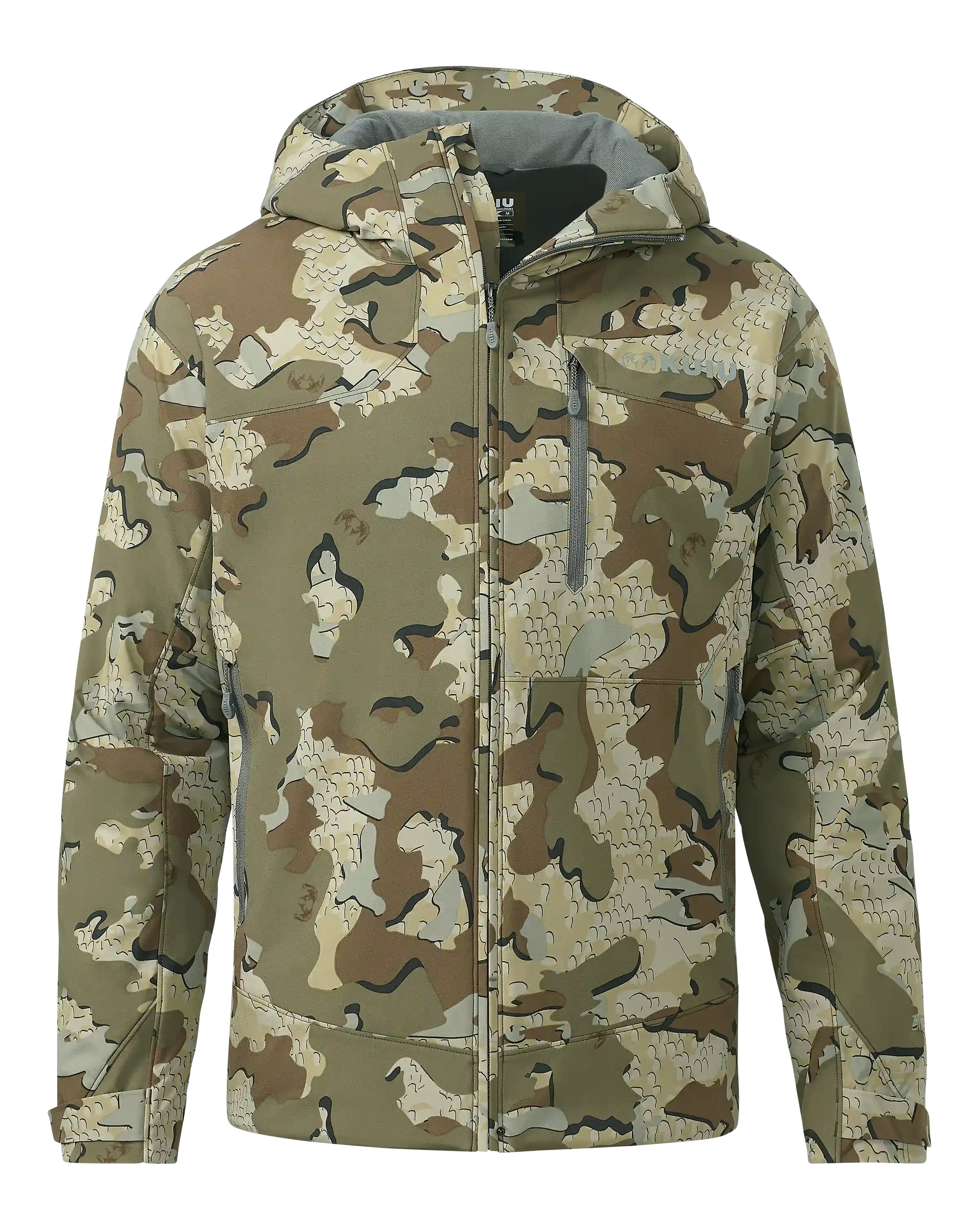 kuiusale.us.com