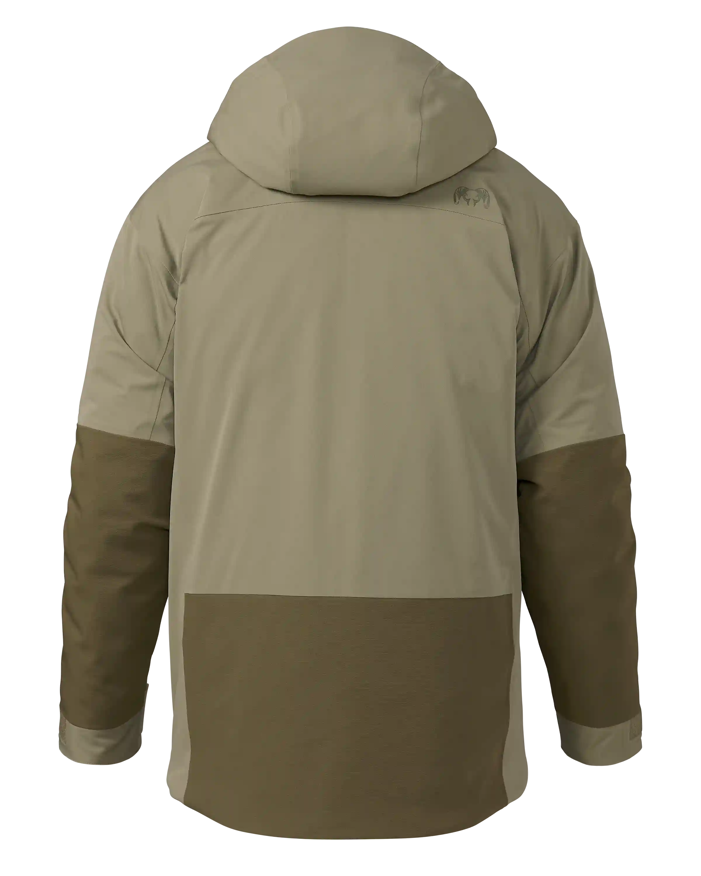 kuiusale.us.com