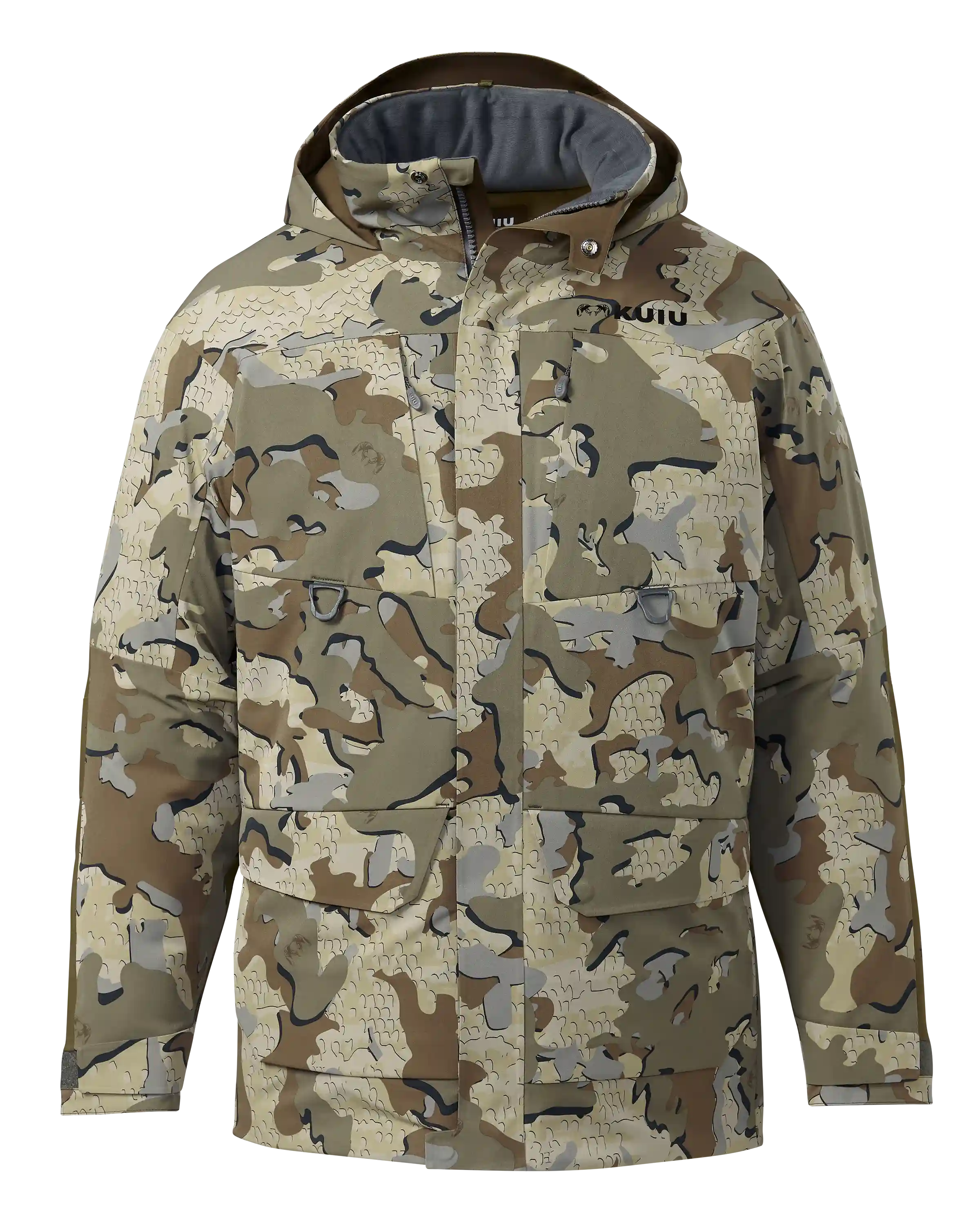 kuiusale.us.com